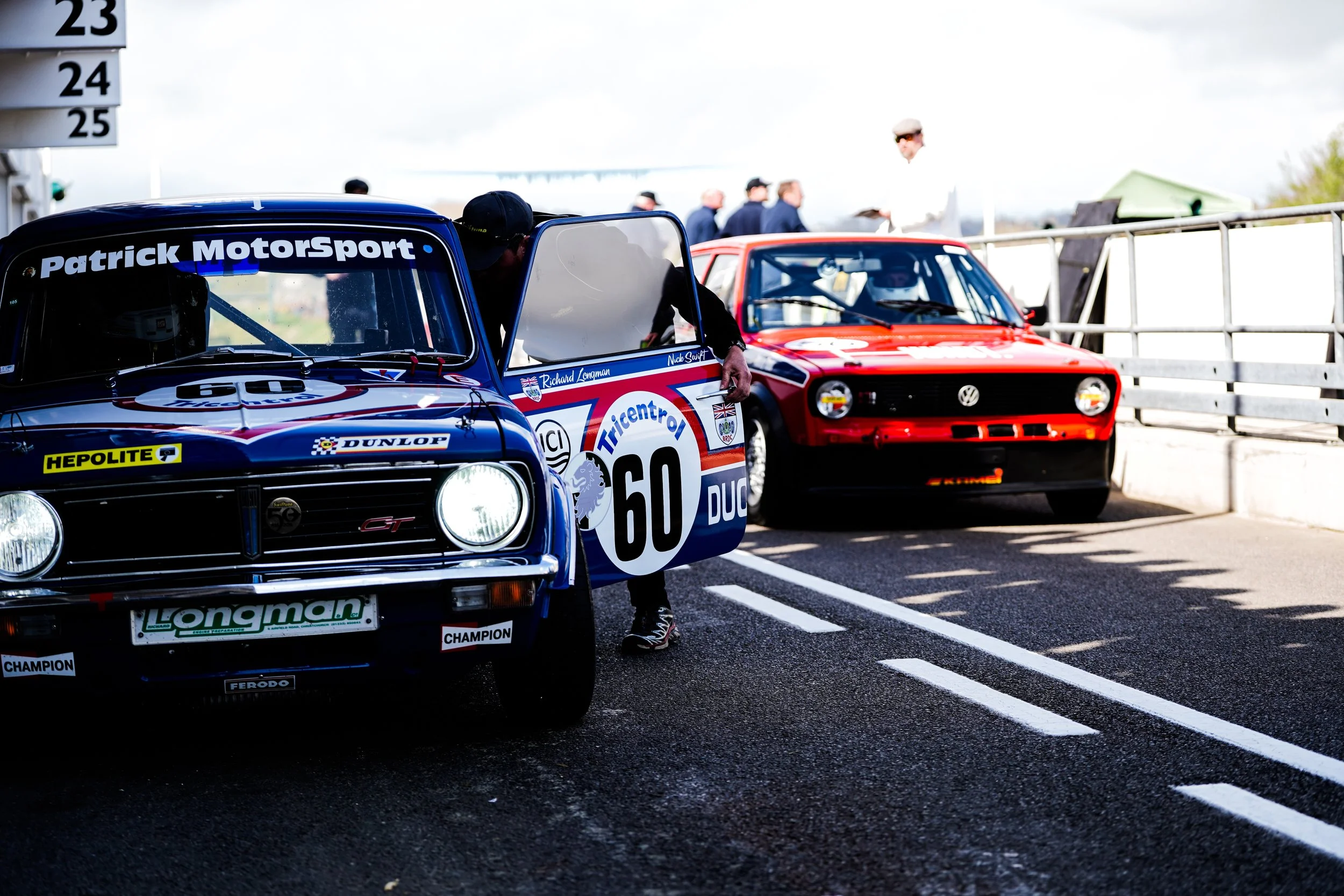 82nd Goodwood MM 358.jpg