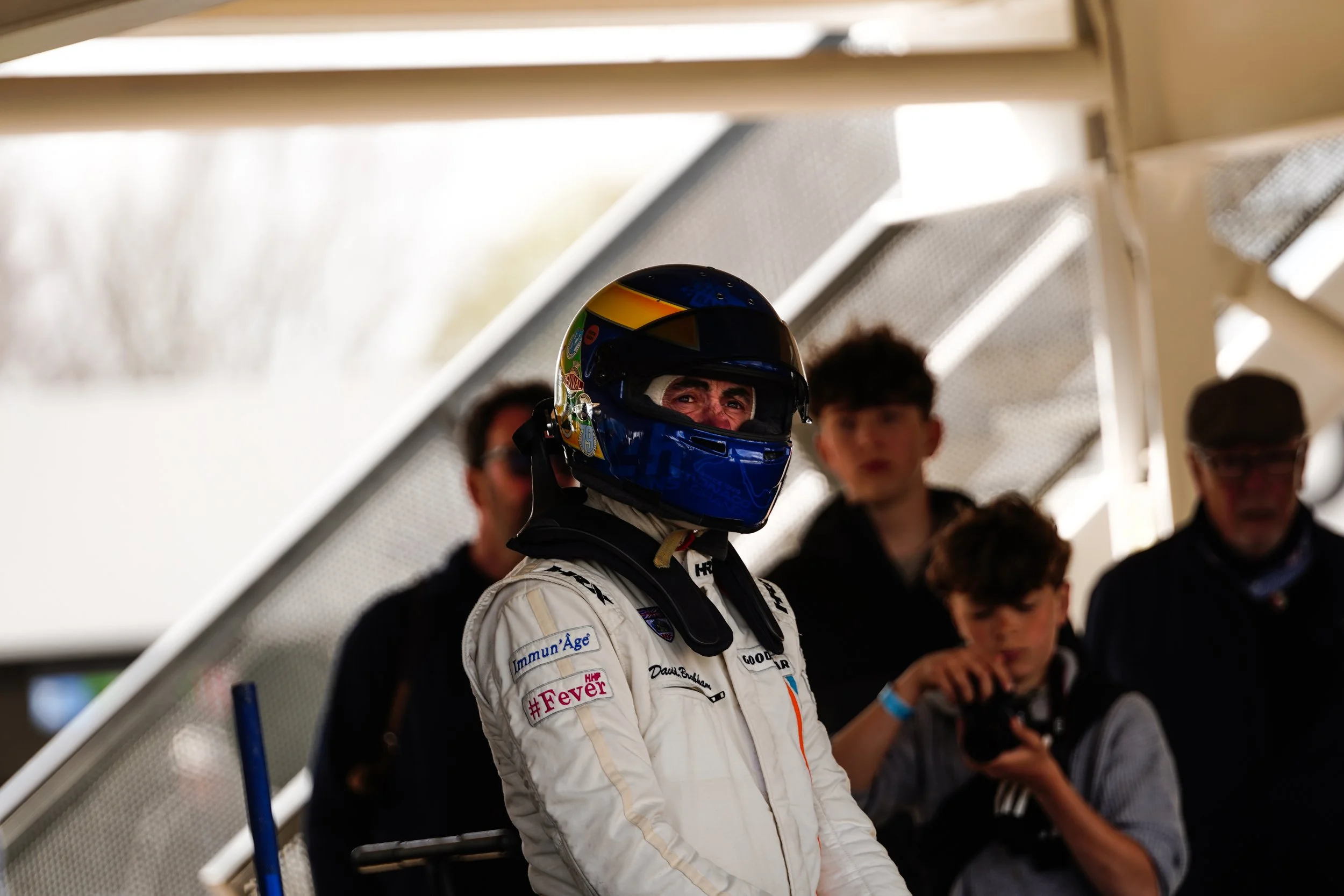 82nd Goodwood MM 353.jpg