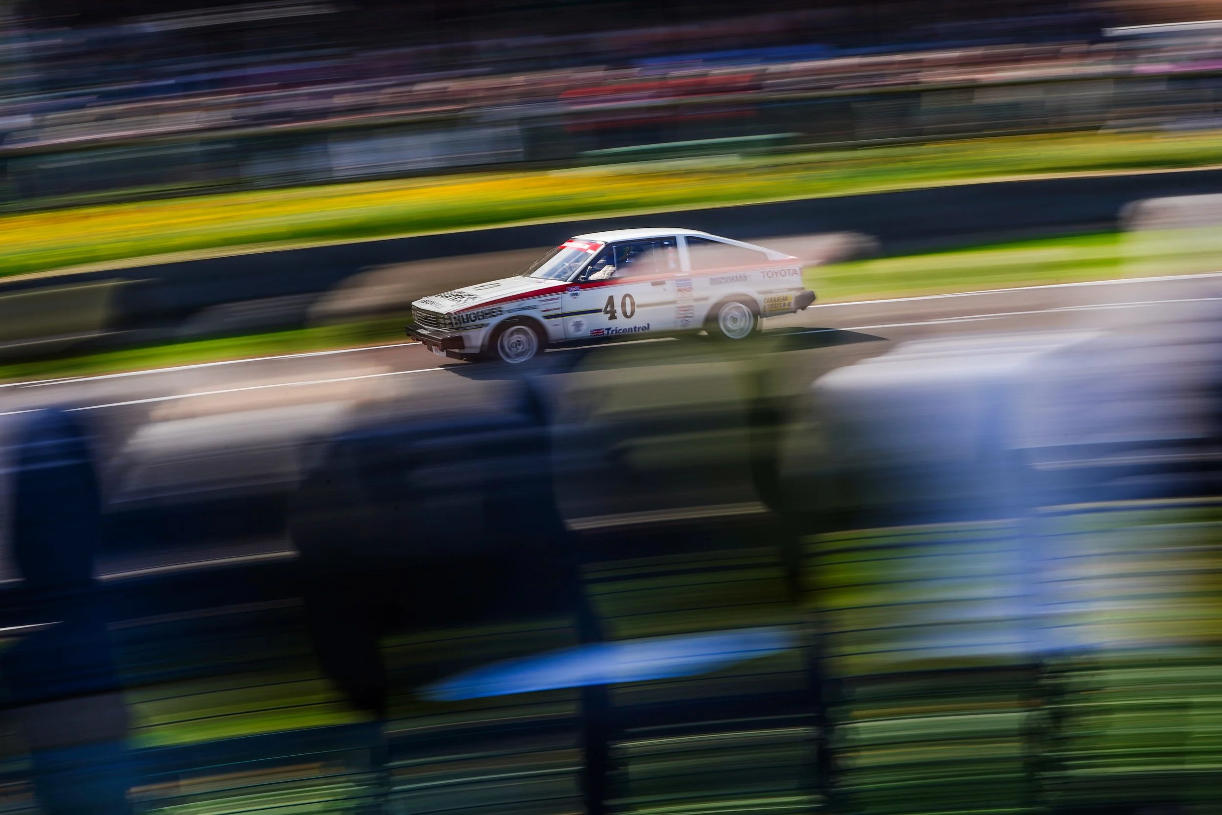 82nd Goodwood MM 365.jpg