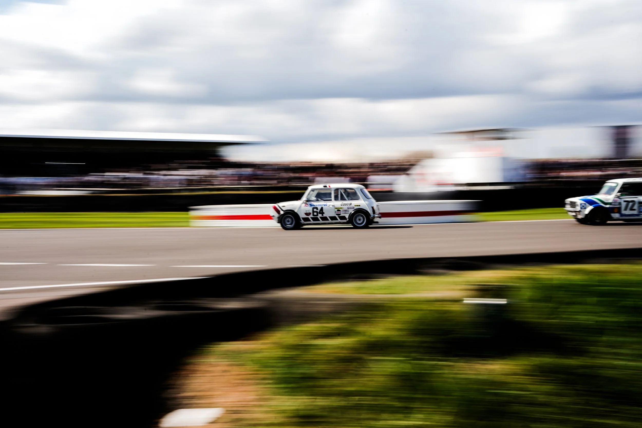 82nd Goodwood MM 369.jpg