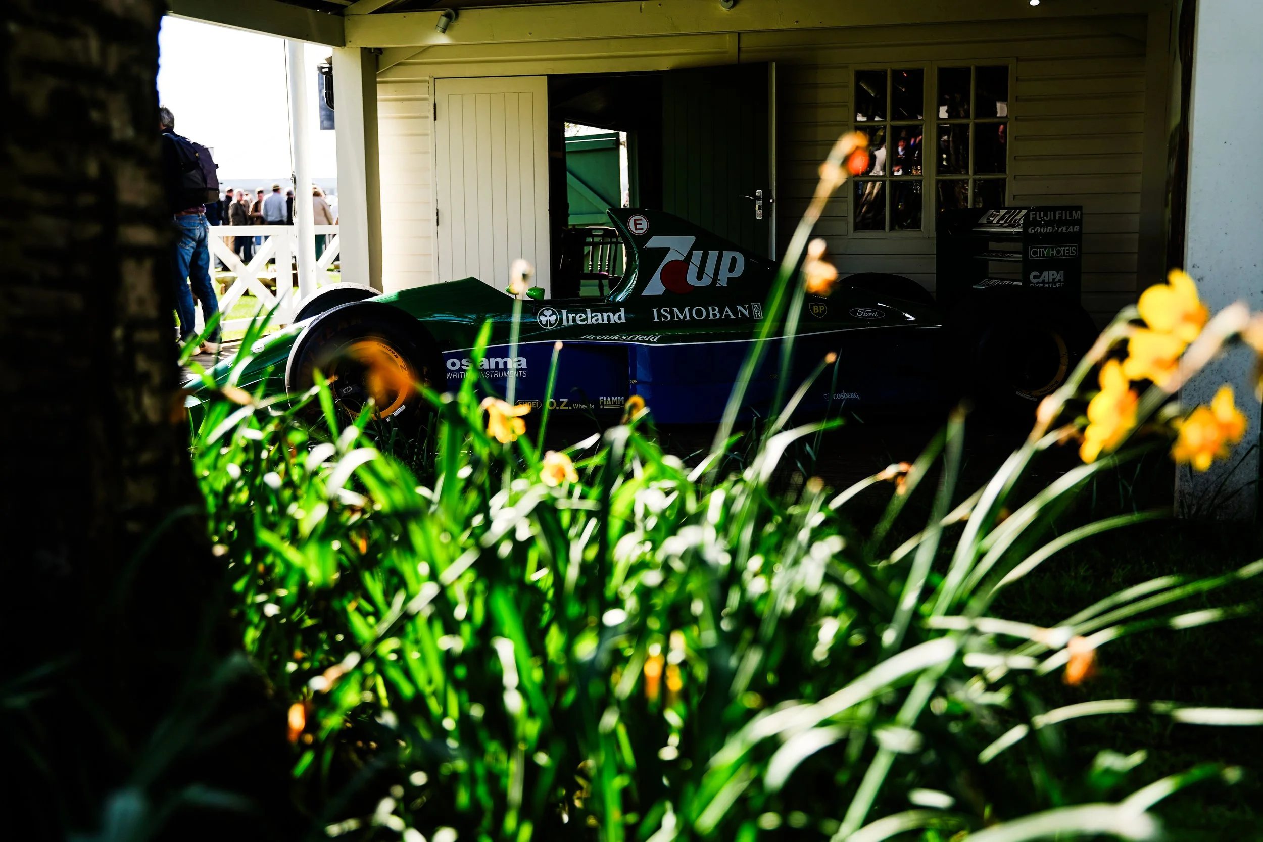 82nd Goodwood MM 28.jpg