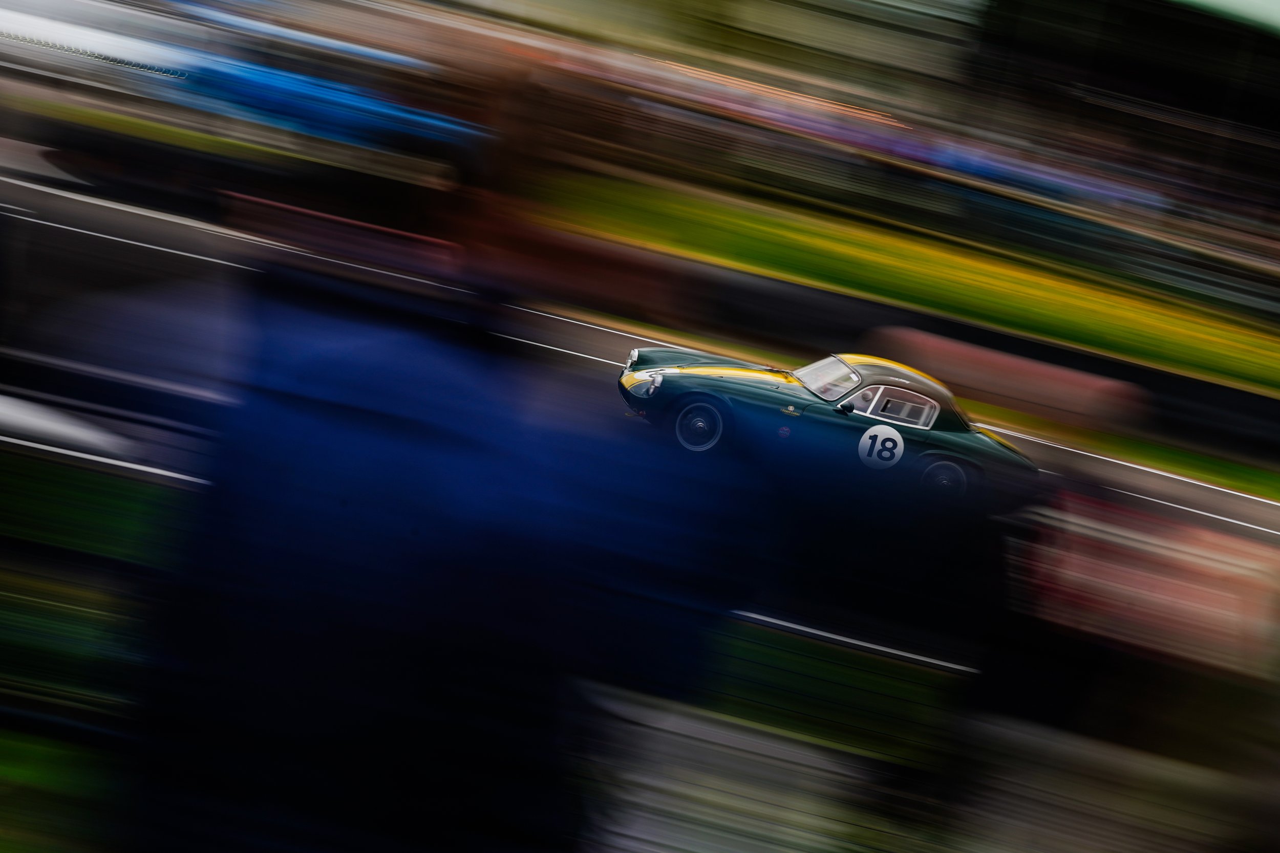82nd Goodwood MM 402.jpg