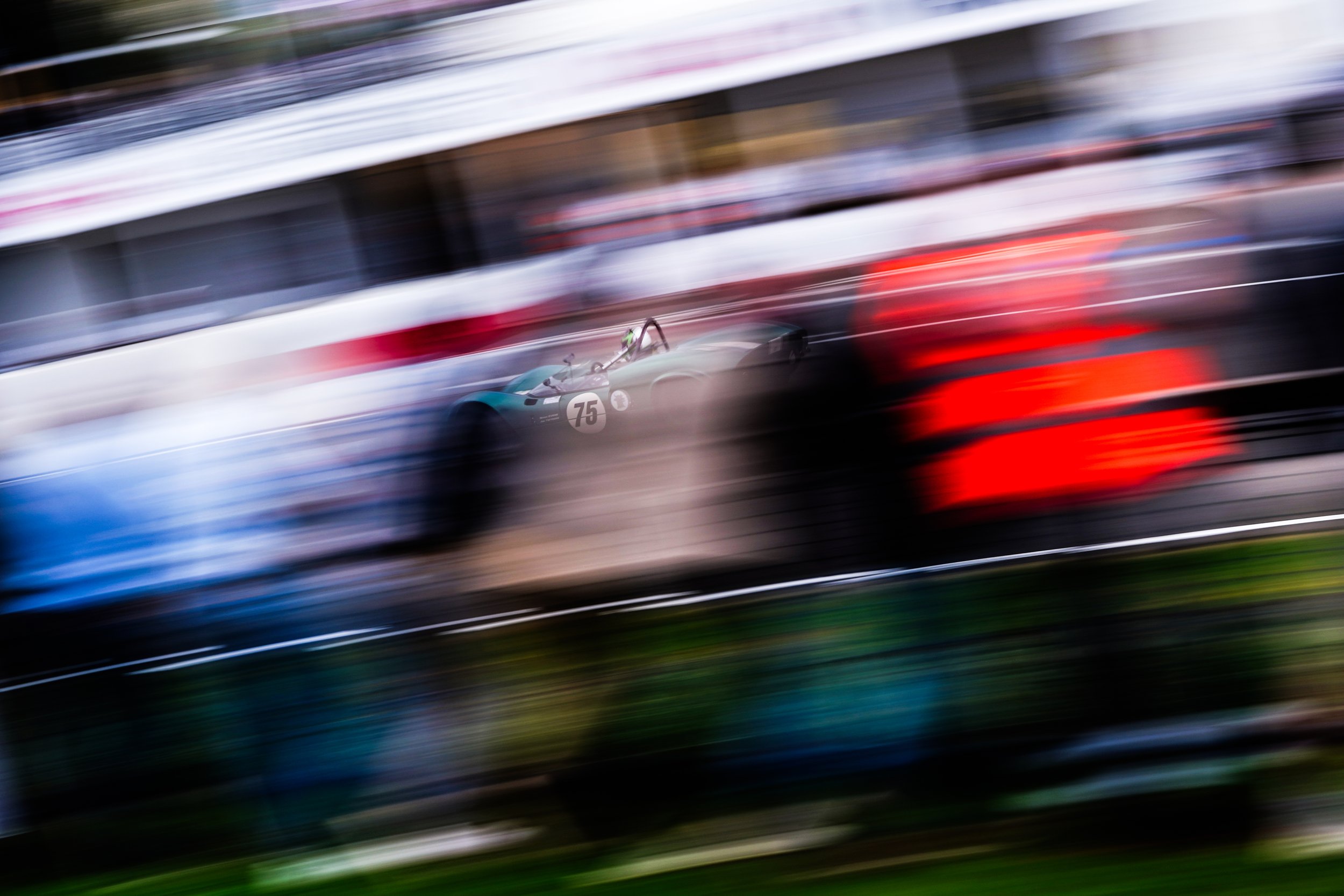 82nd Goodwood MM 200.jpg