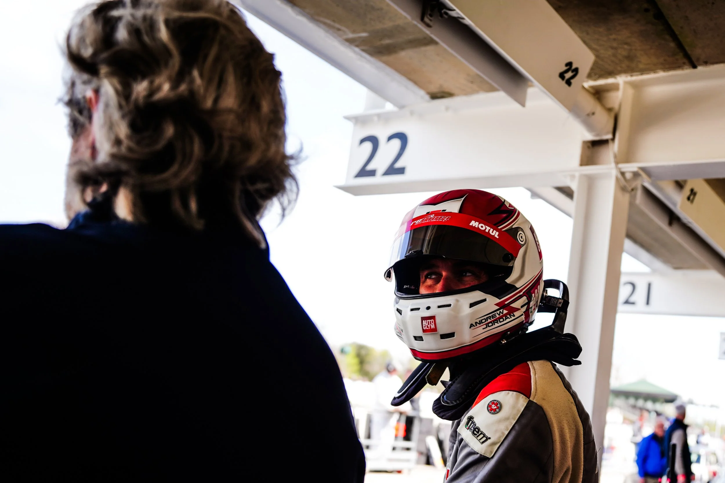 82nd Goodwood MM 355.jpg