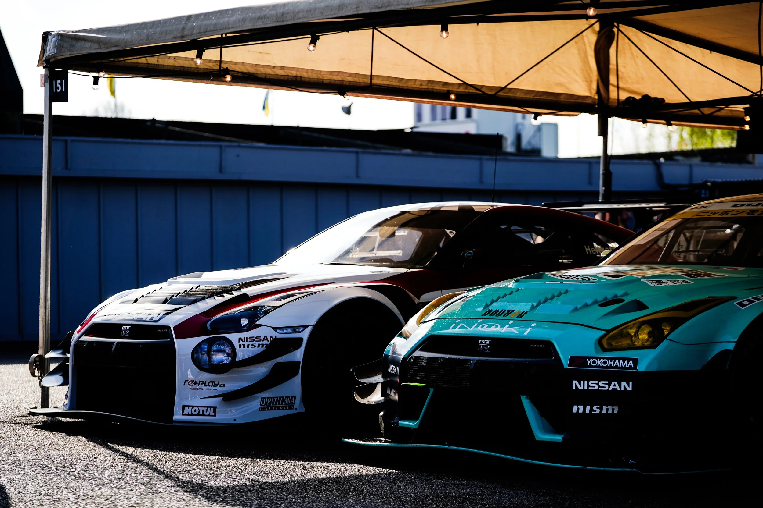 82nd Goodwood MM 243.jpg