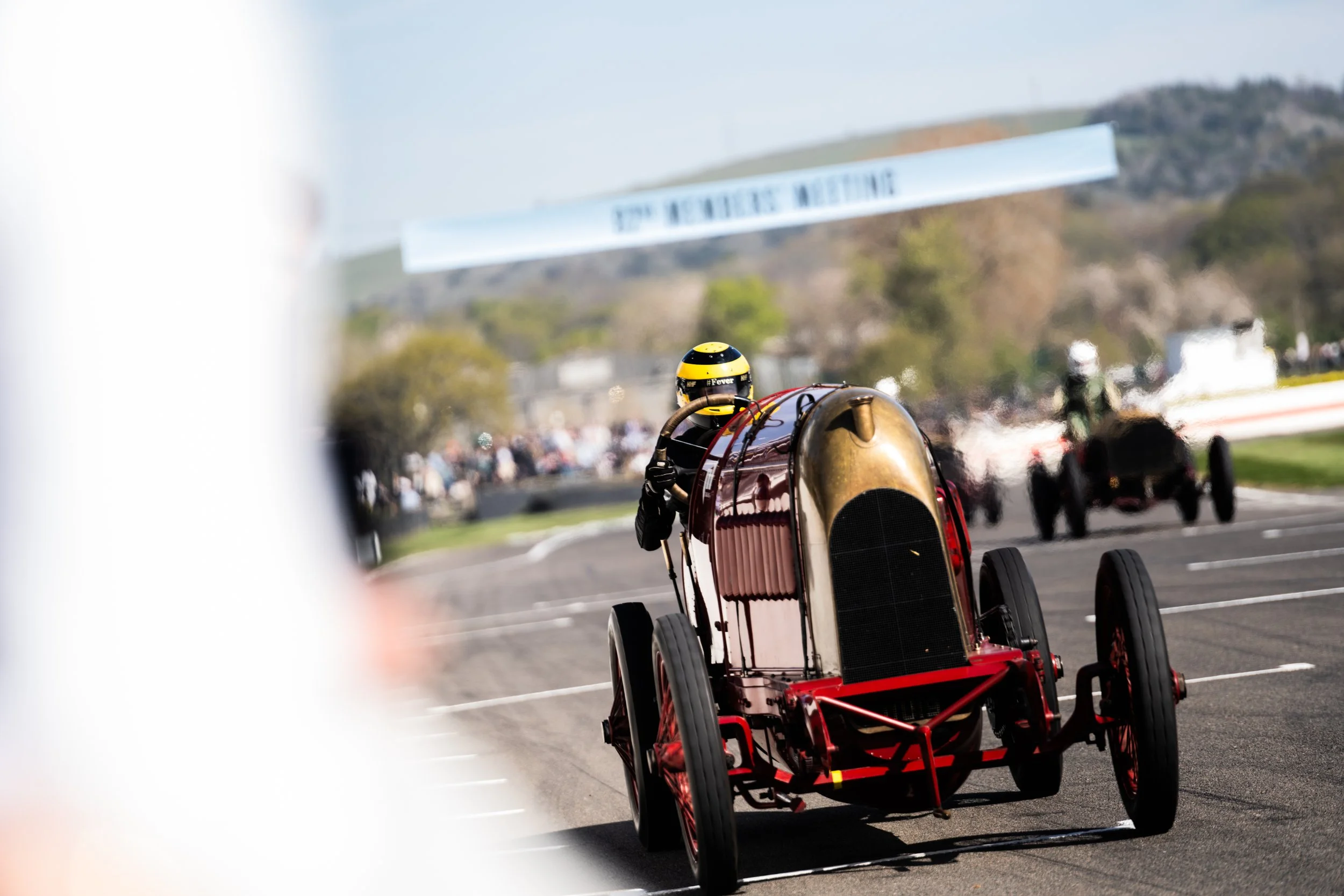 82nd Goodwood MM 40.jpg