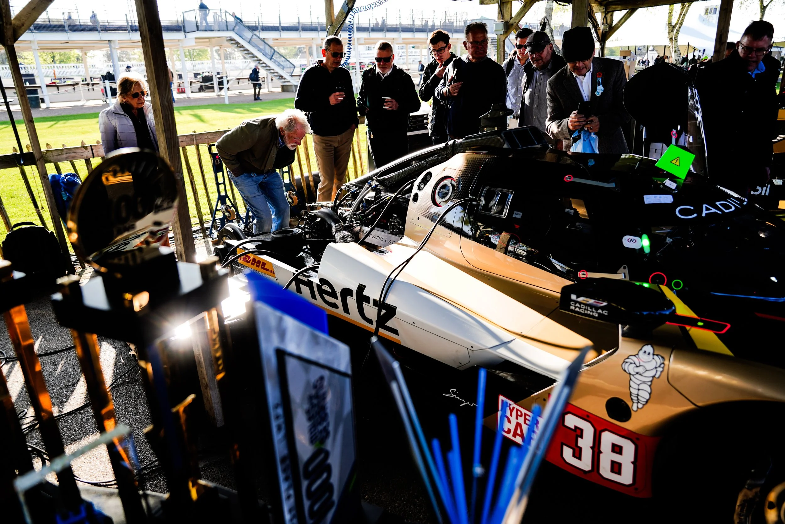 82nd Goodwood MM 225.jpg