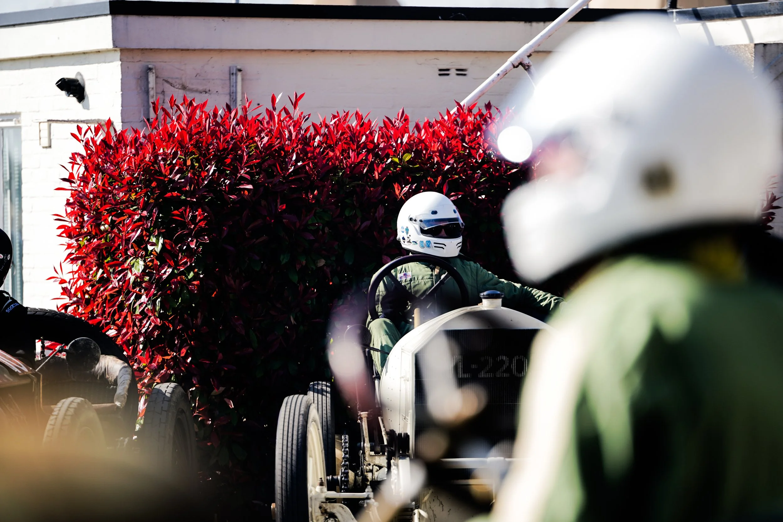 82nd Goodwood MM 32.jpg