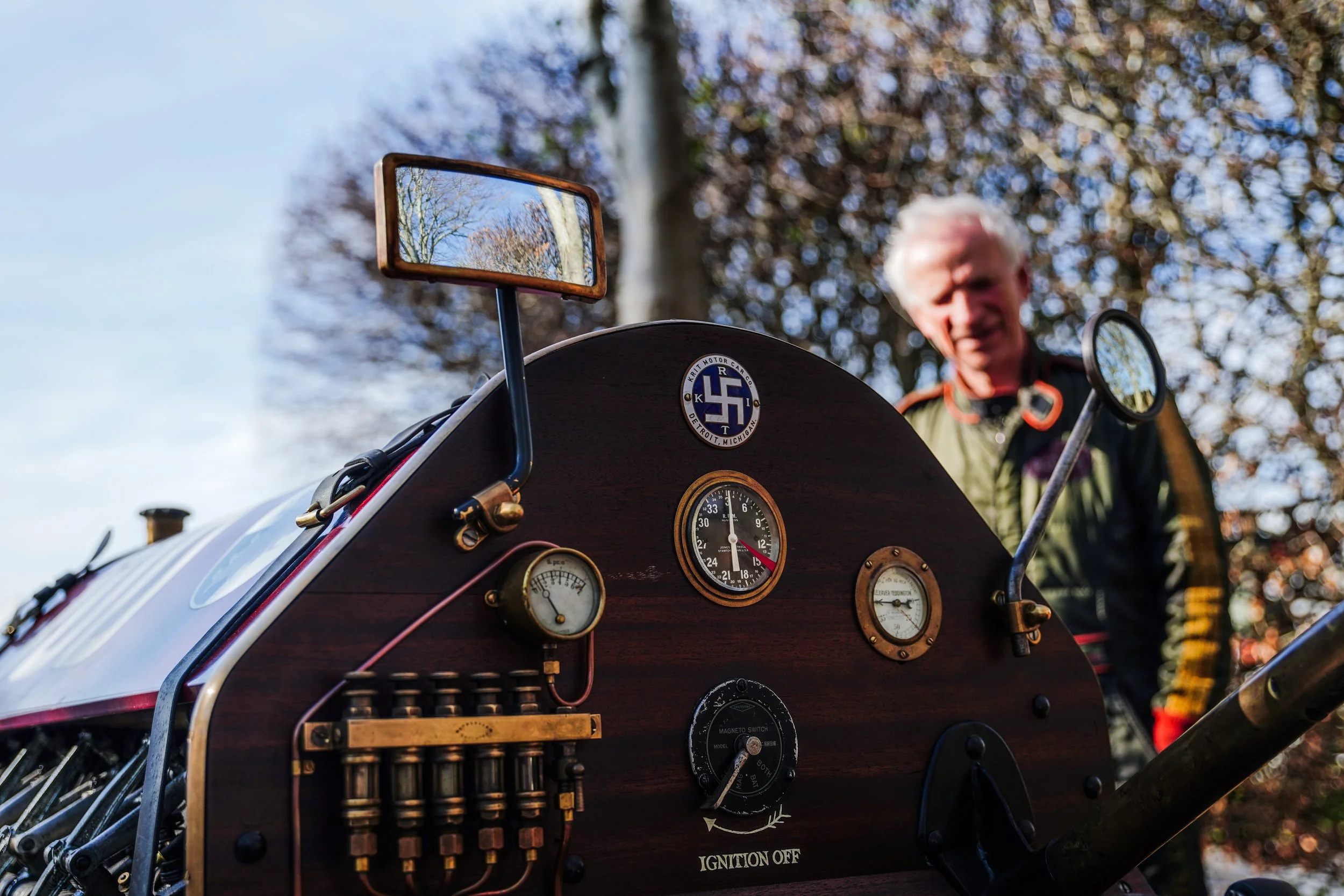 82nd Goodwood MM 6.jpg