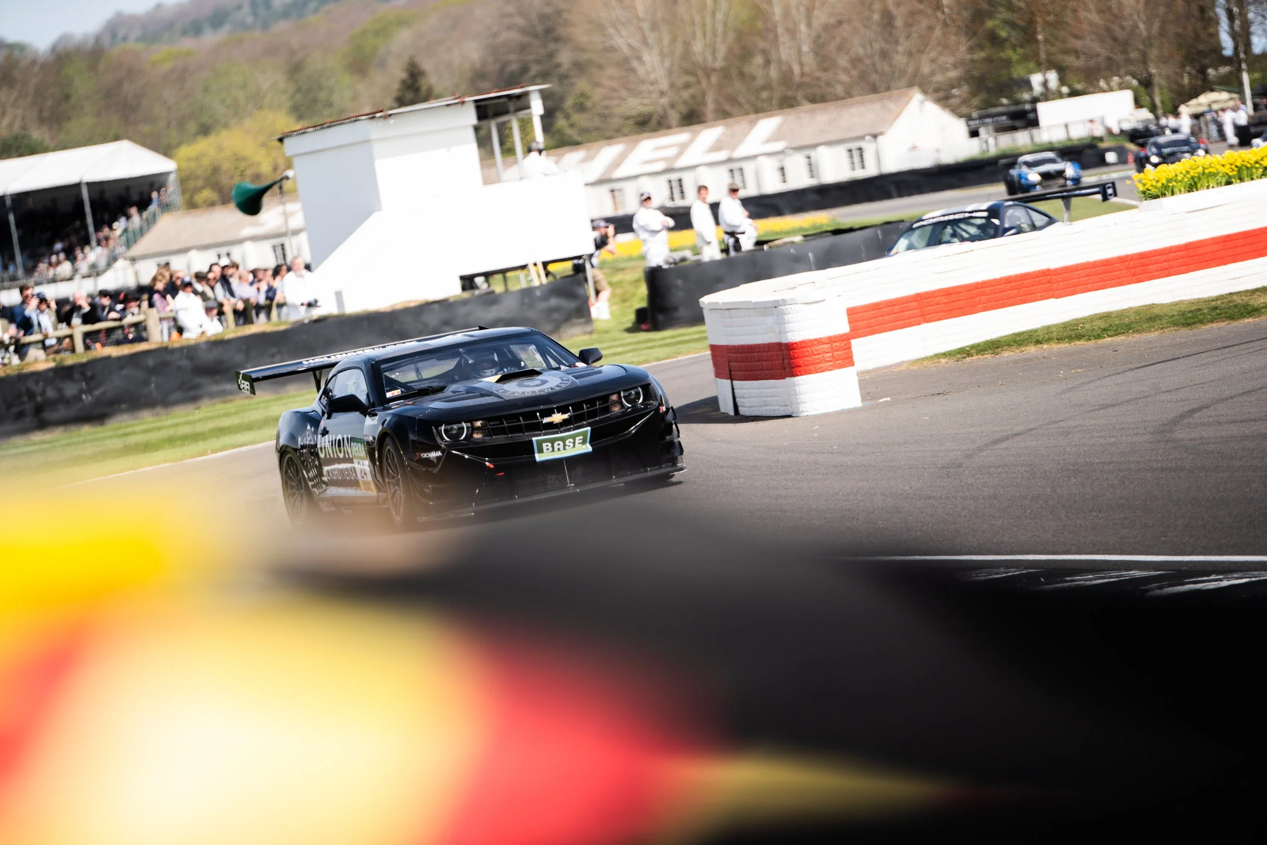 82nd Goodwood MM 75.jpg