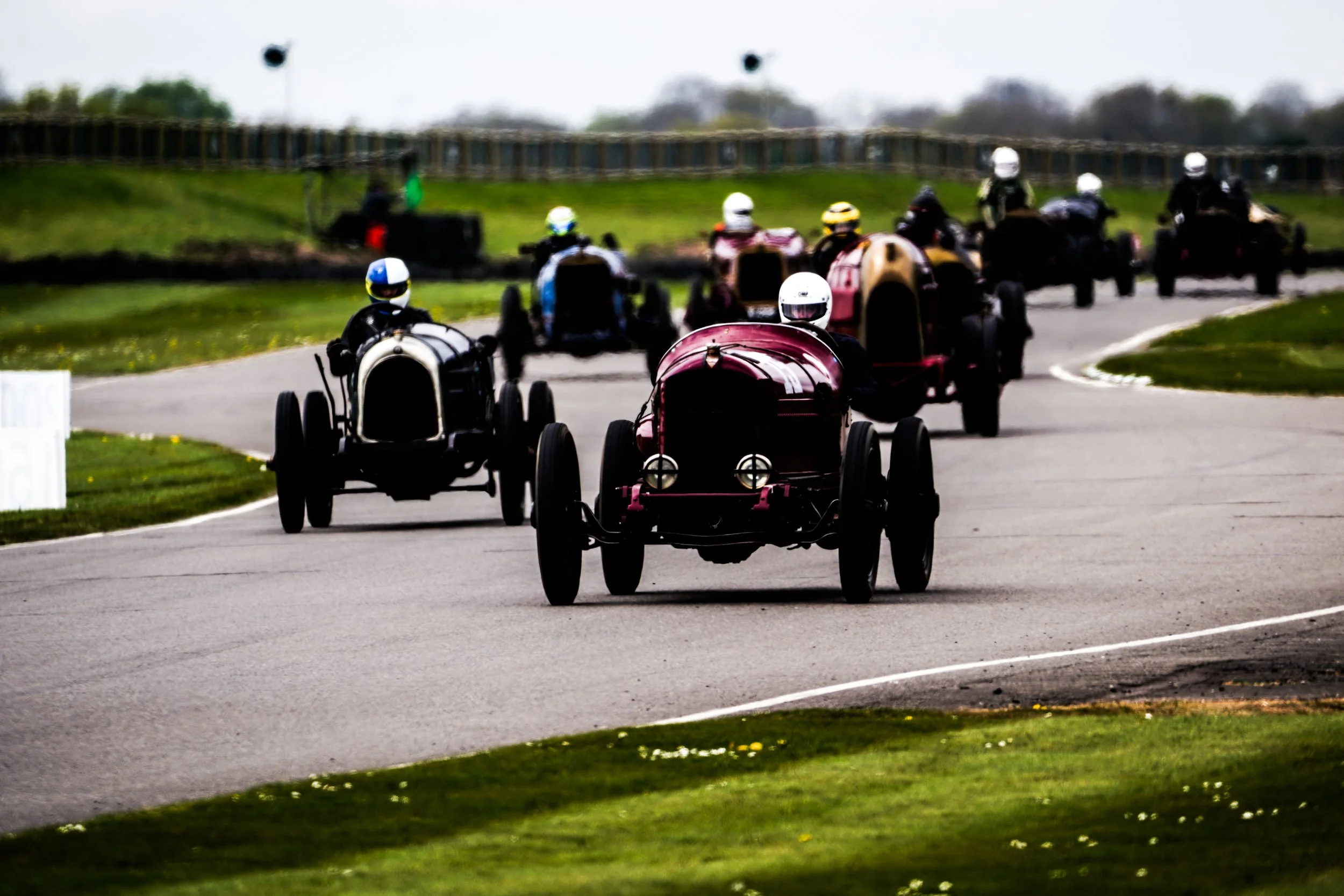 82nd Goodwood MM 336.jpg