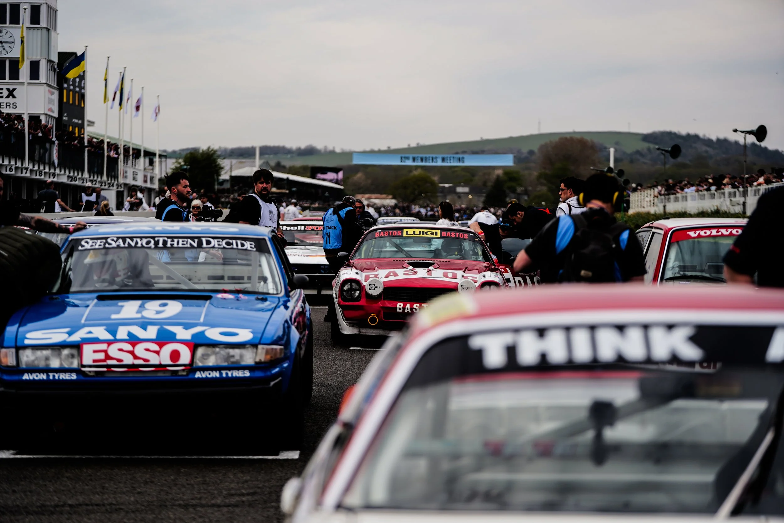 82nd Goodwood MM 187.jpg