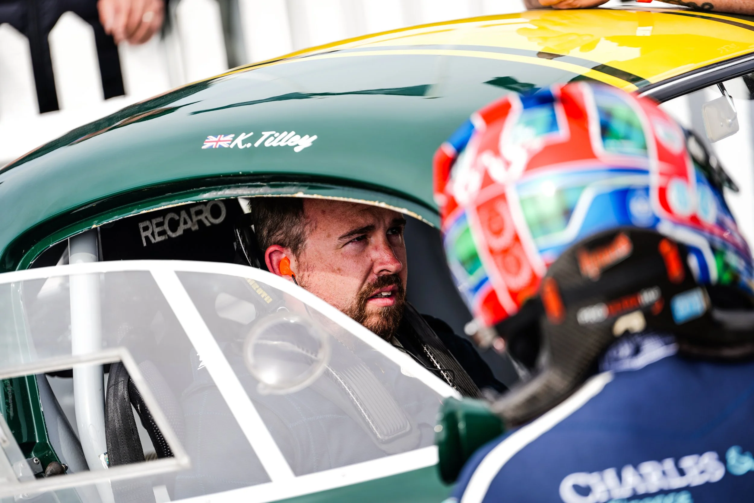 82nd Goodwood MM 147.jpg