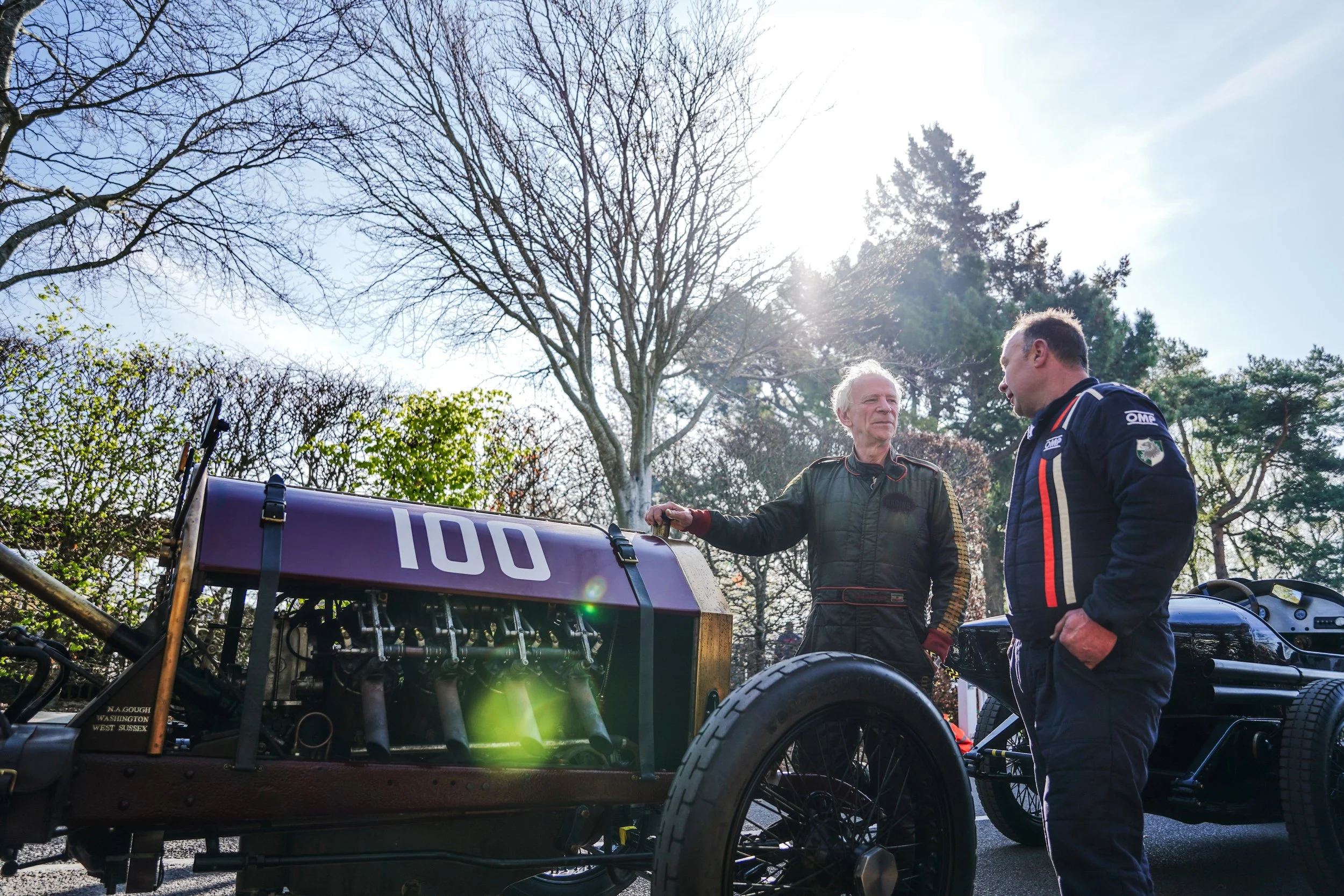 82nd Goodwood MM 5.jpg