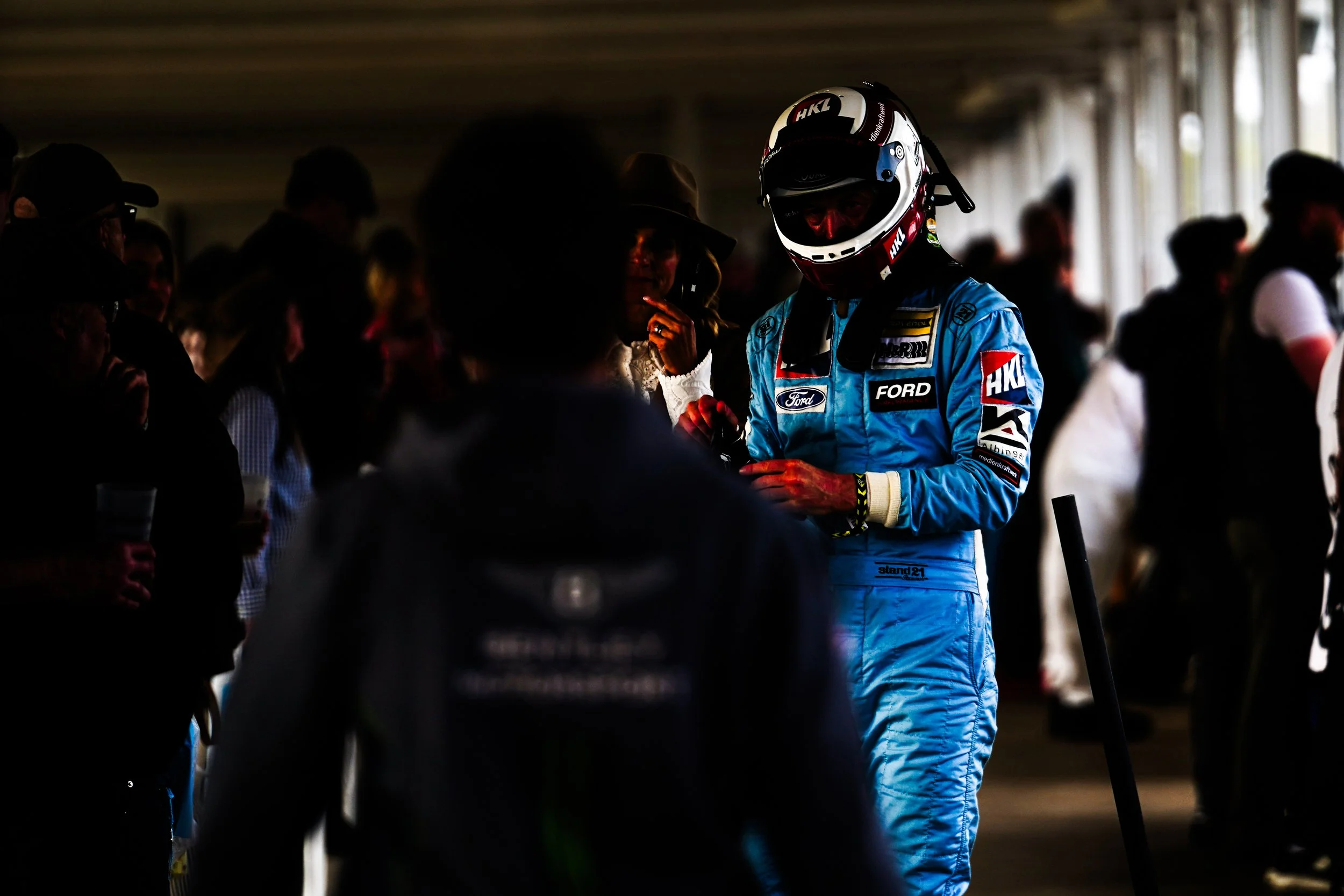 82nd Goodwood MM 192.jpg