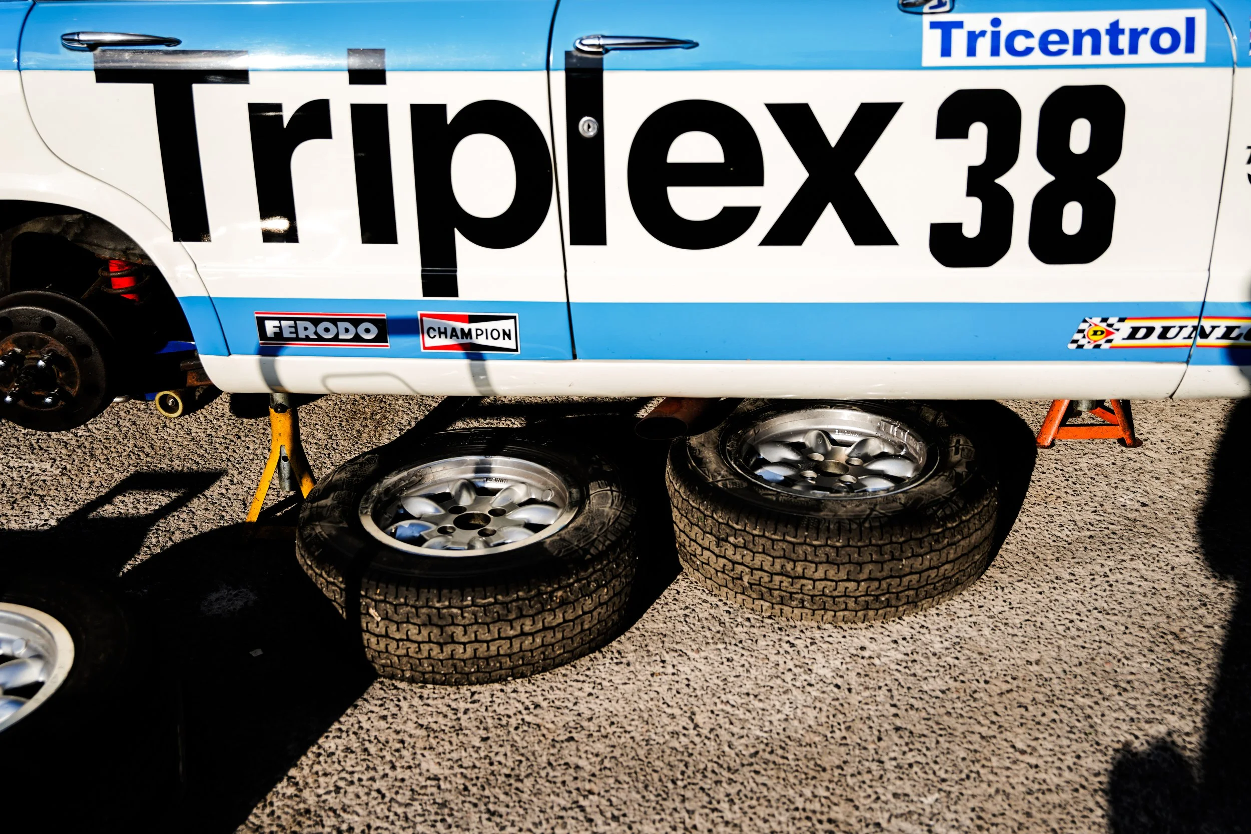 82nd Goodwood MM 231.jpg