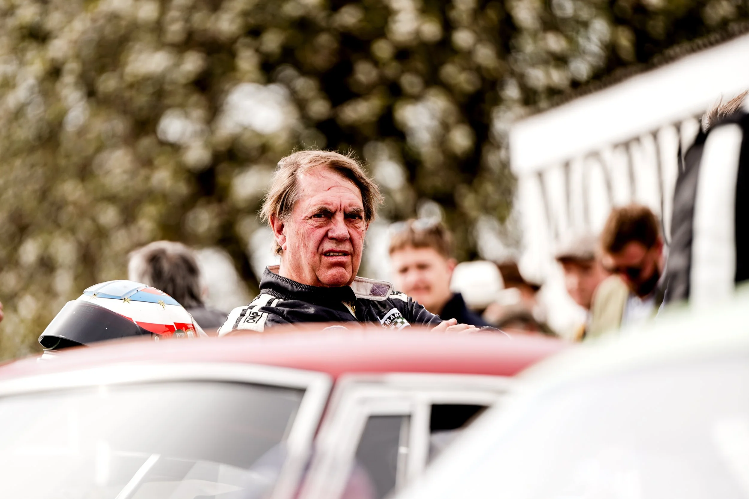 82nd Goodwood MM 148.jpg