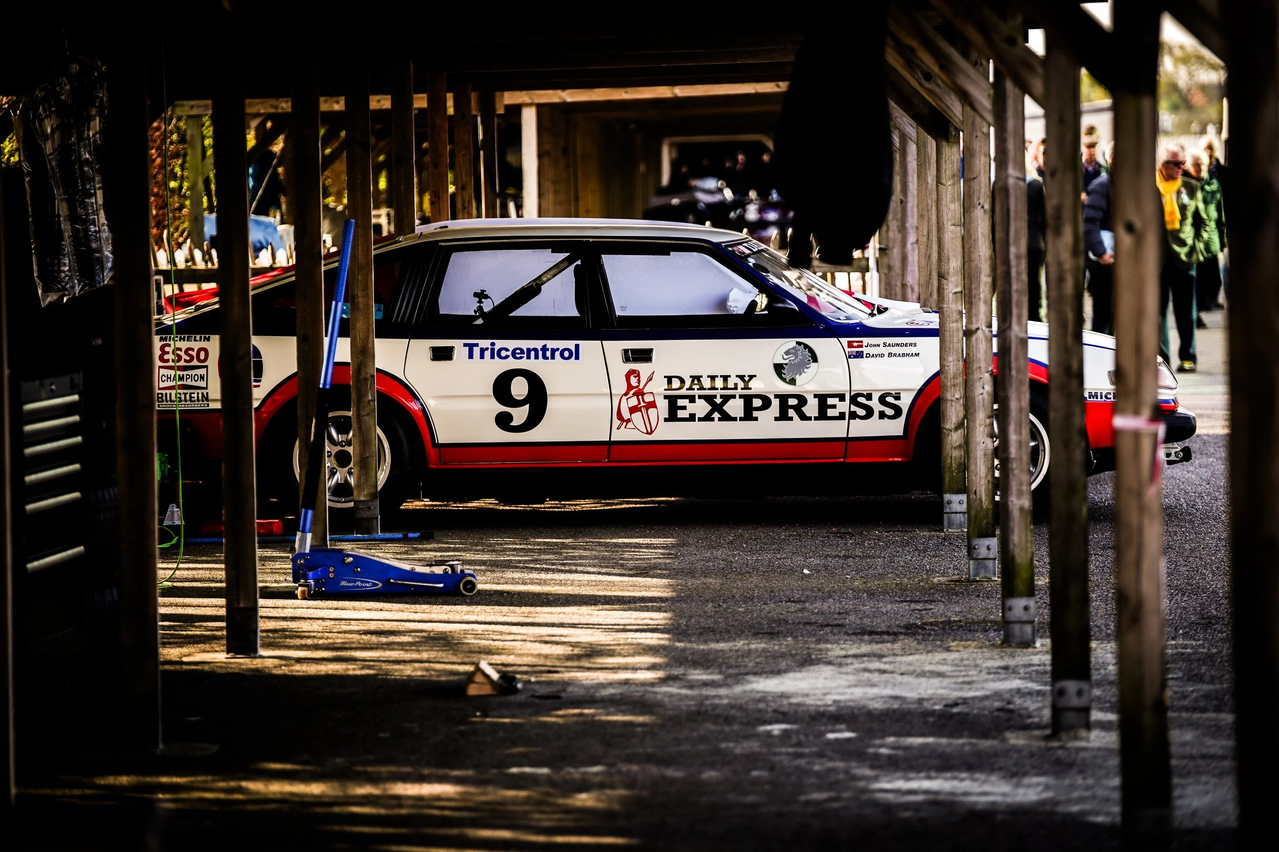 82nd Goodwood MM 244.jpg