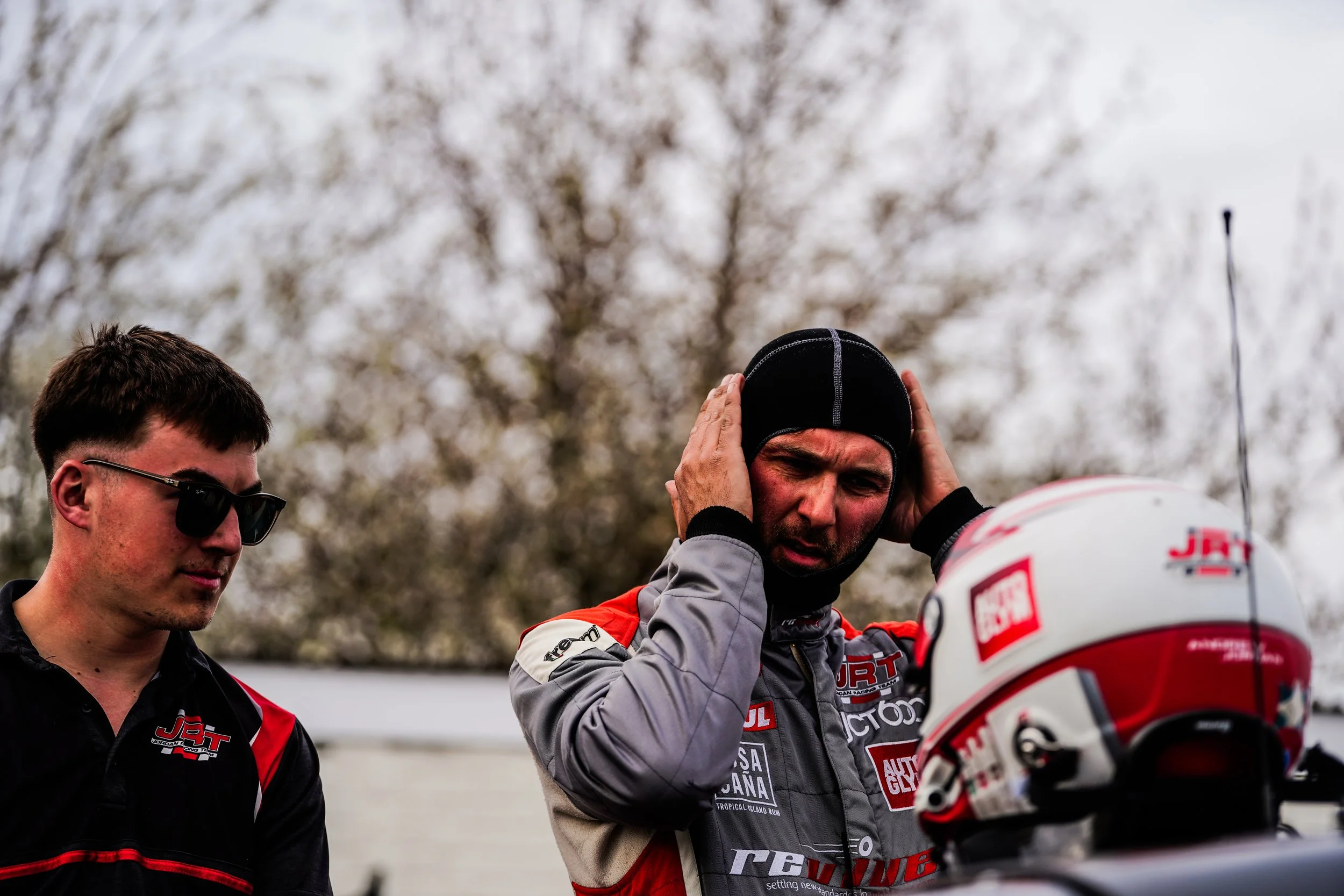 82nd Goodwood MM 196.jpg