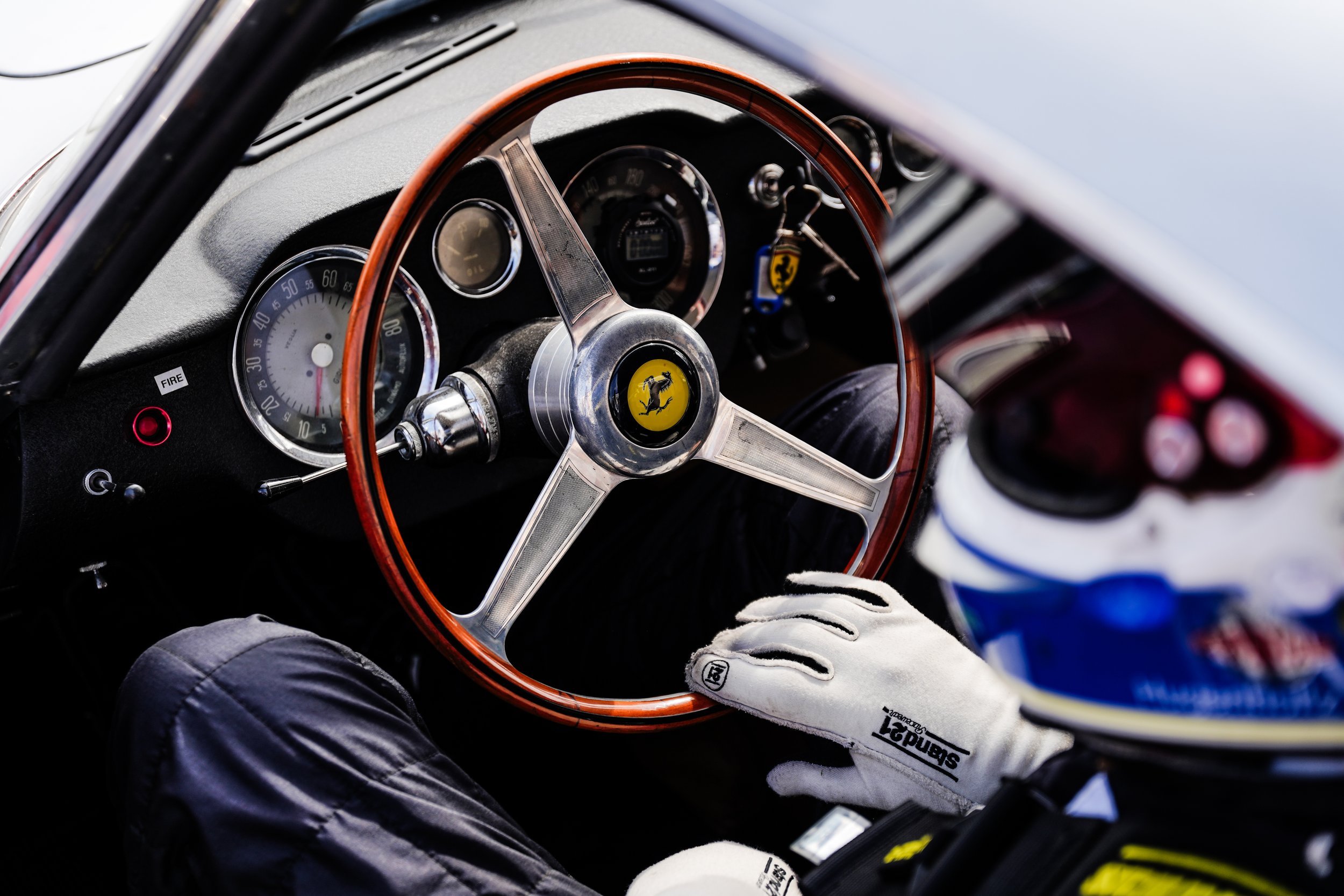 82nd Goodwood MM 137.jpg