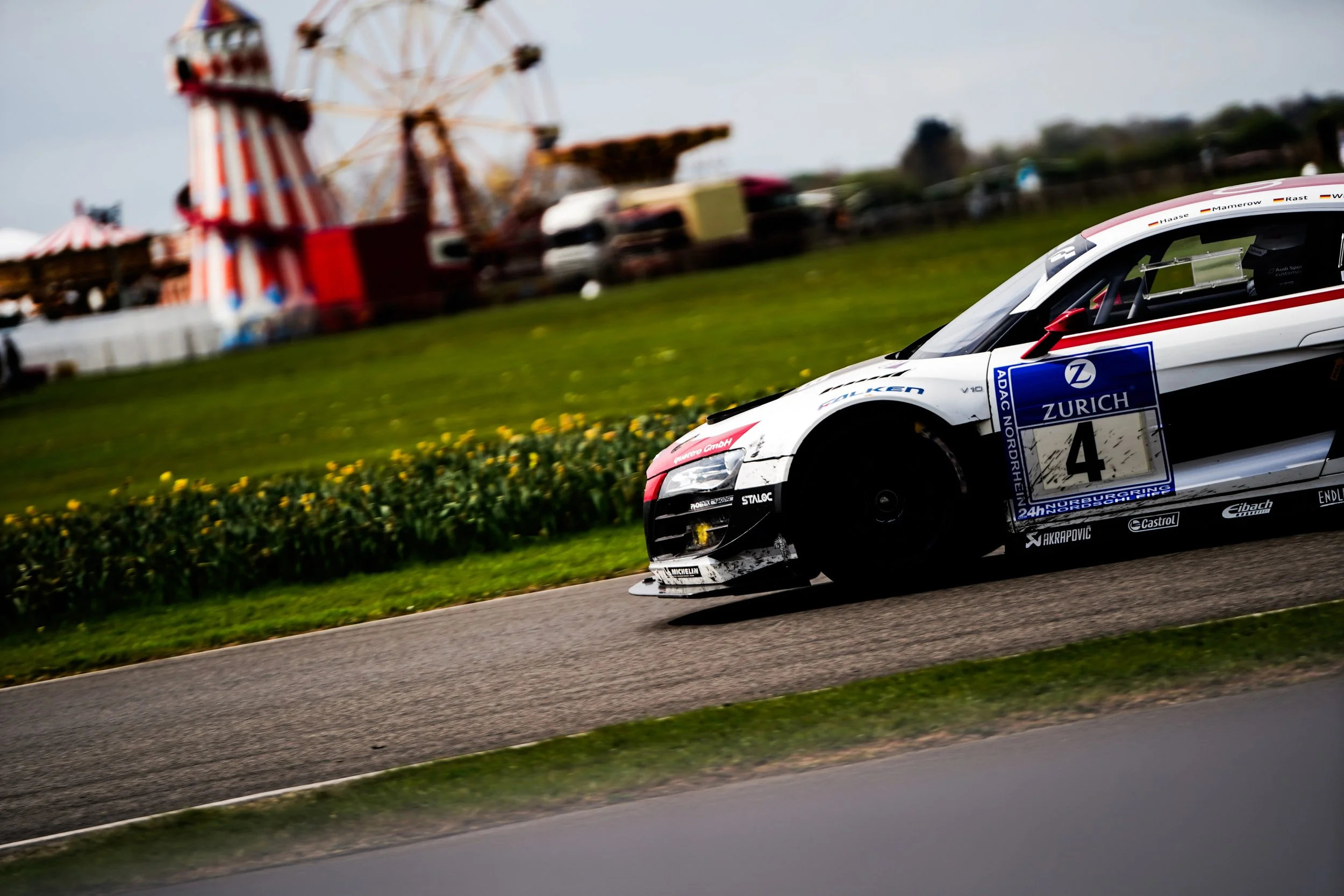 82nd Goodwood MM 318.jpg