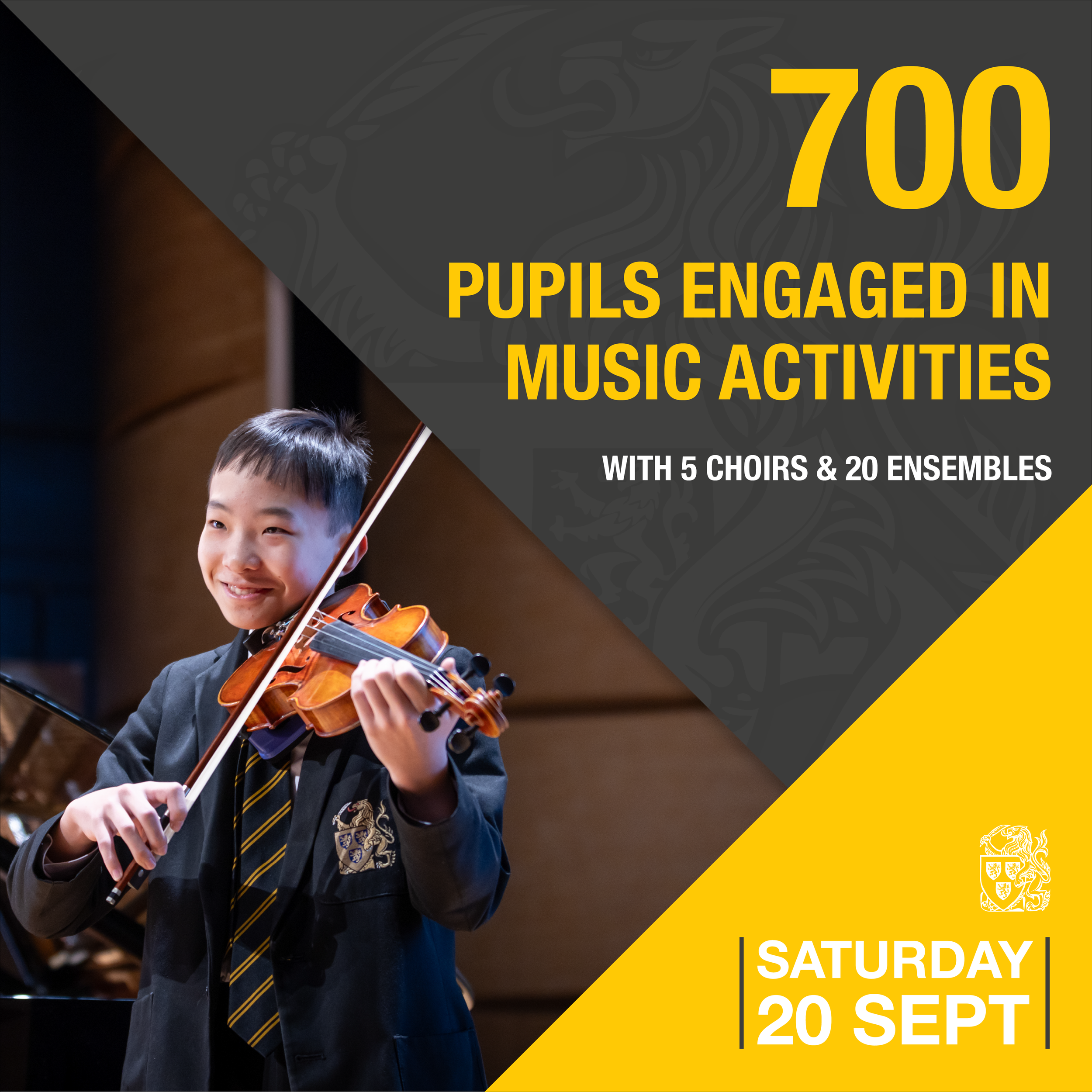 FM2520_EXP_IG_Graphics Carousel-13.png