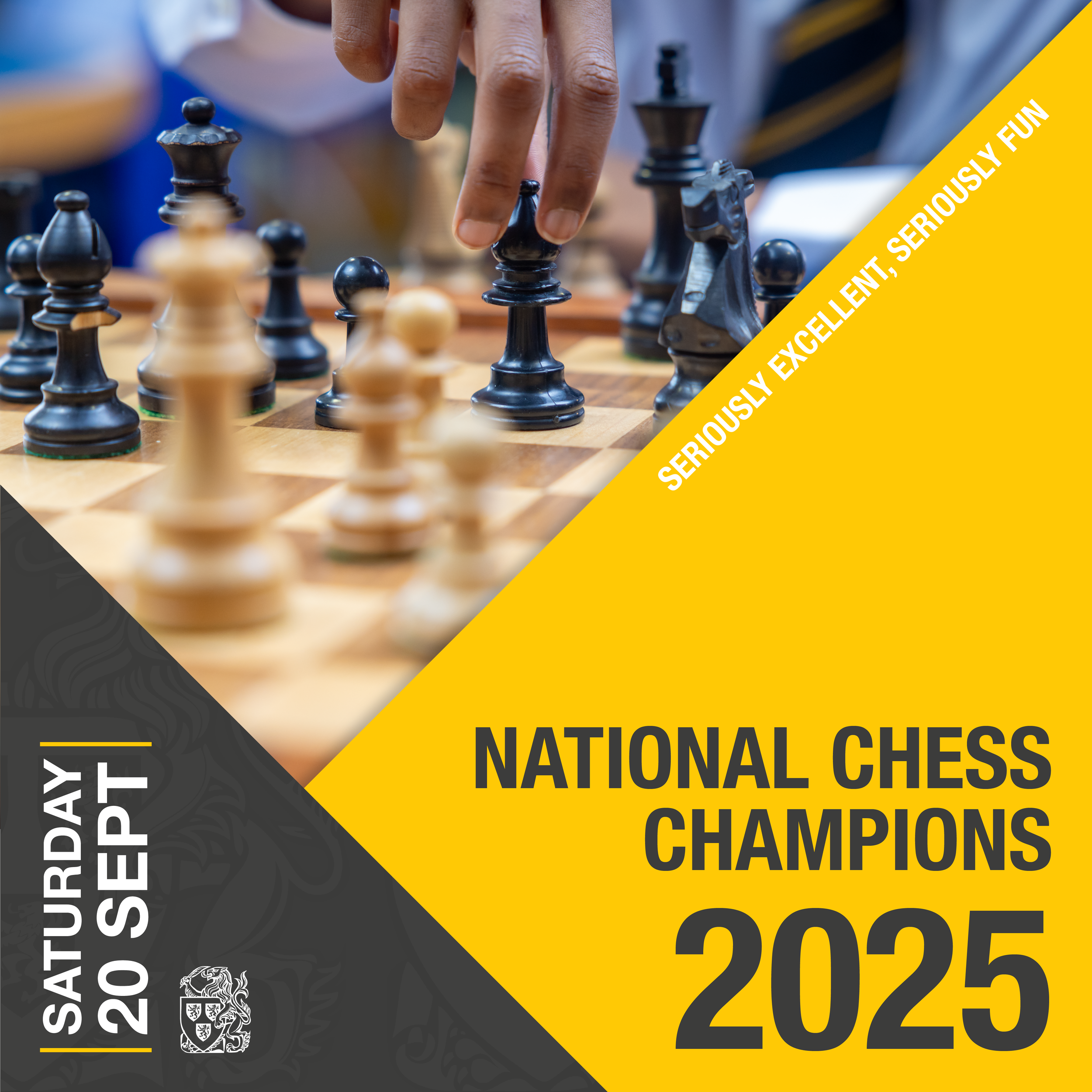 FM2520_EXP_IG_Graphics Carousel-12.png