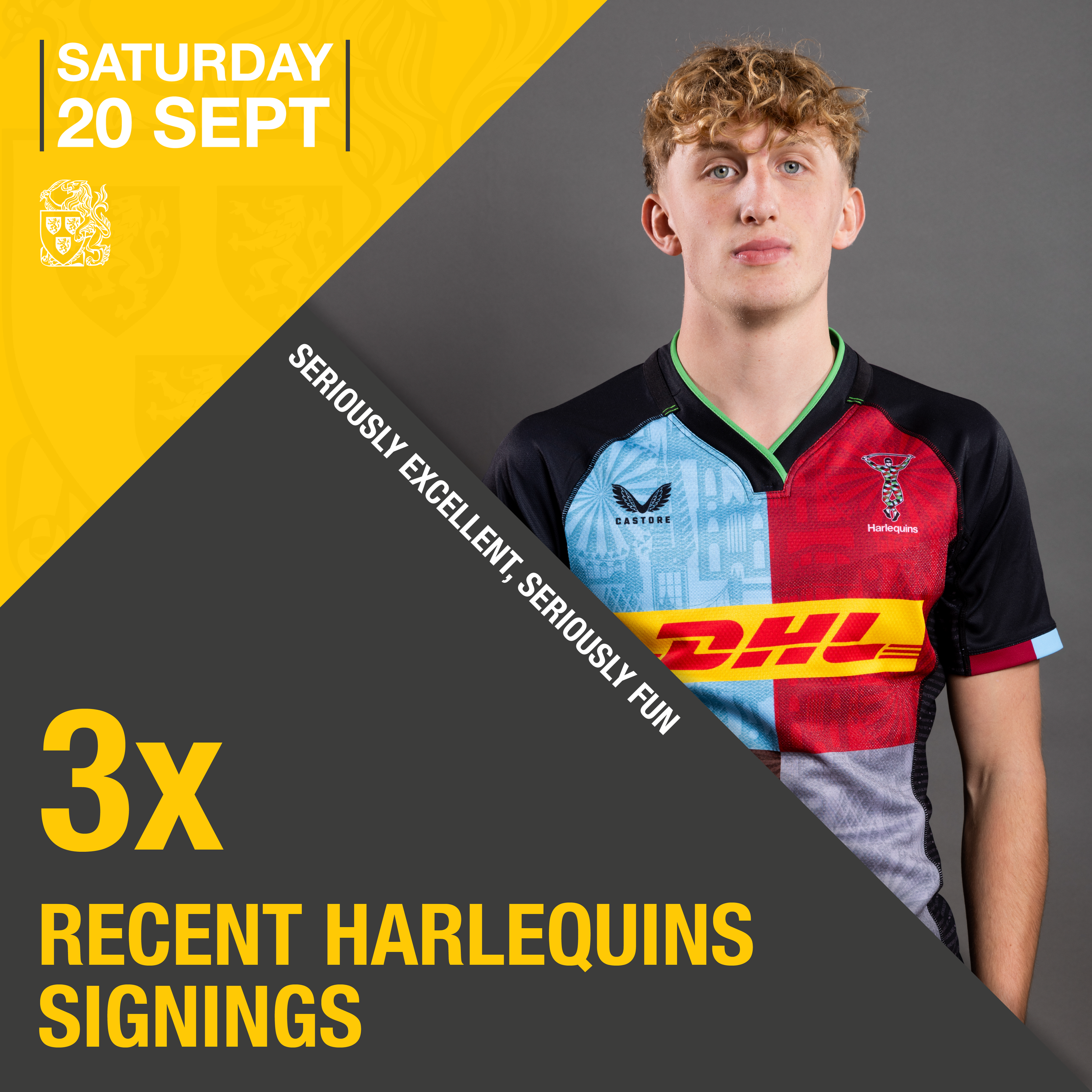 FM2520_EXP_IG_Graphics Carousel-15.png