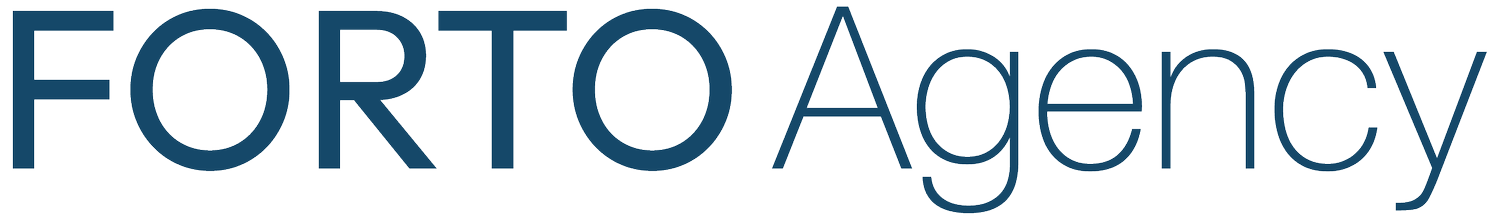 Forto Agency