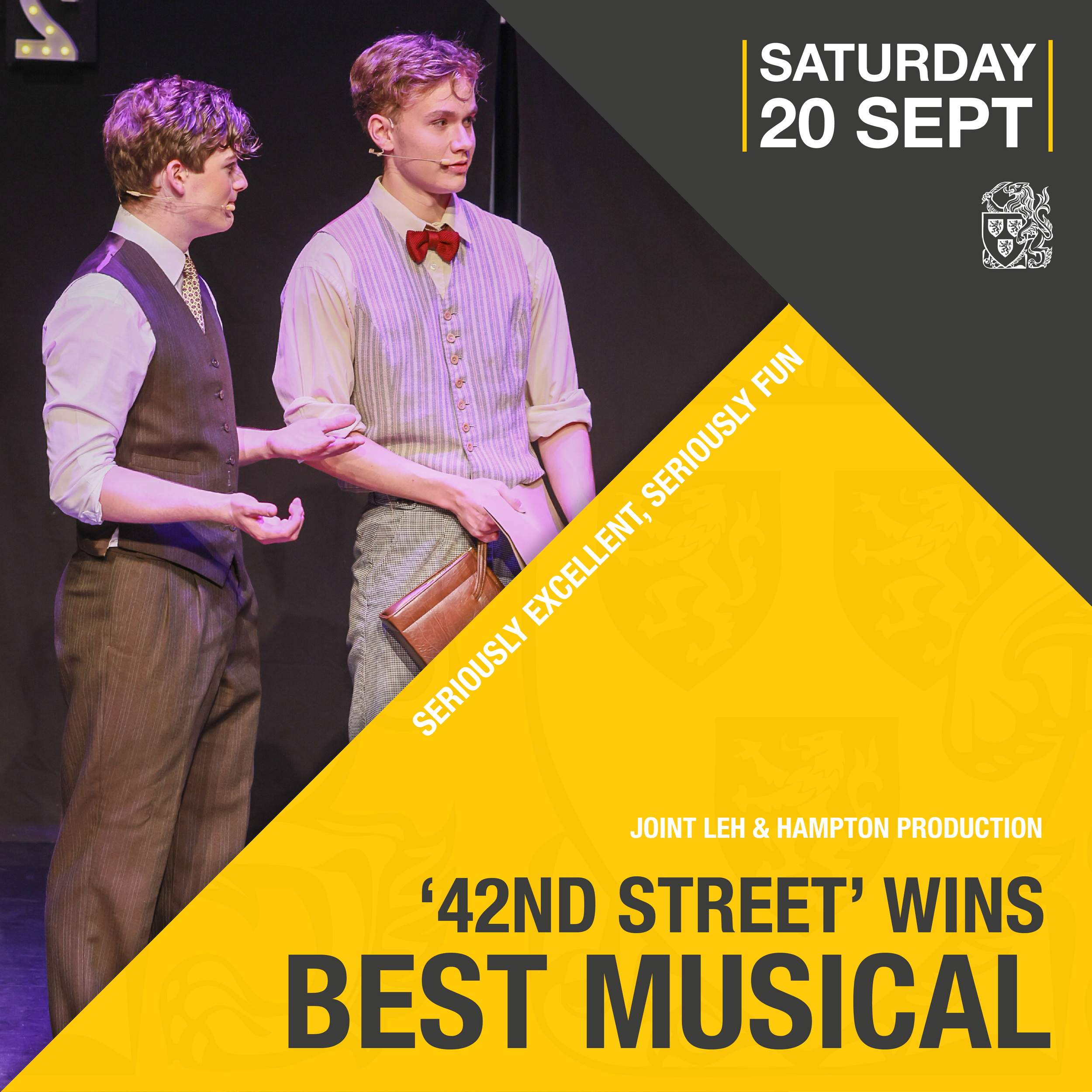 FM2520_EXP_IG_Graphics Carousel-16.png