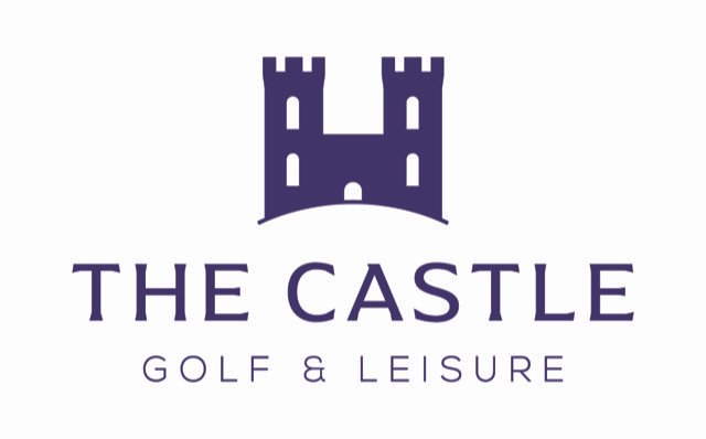The Castle Golf Club