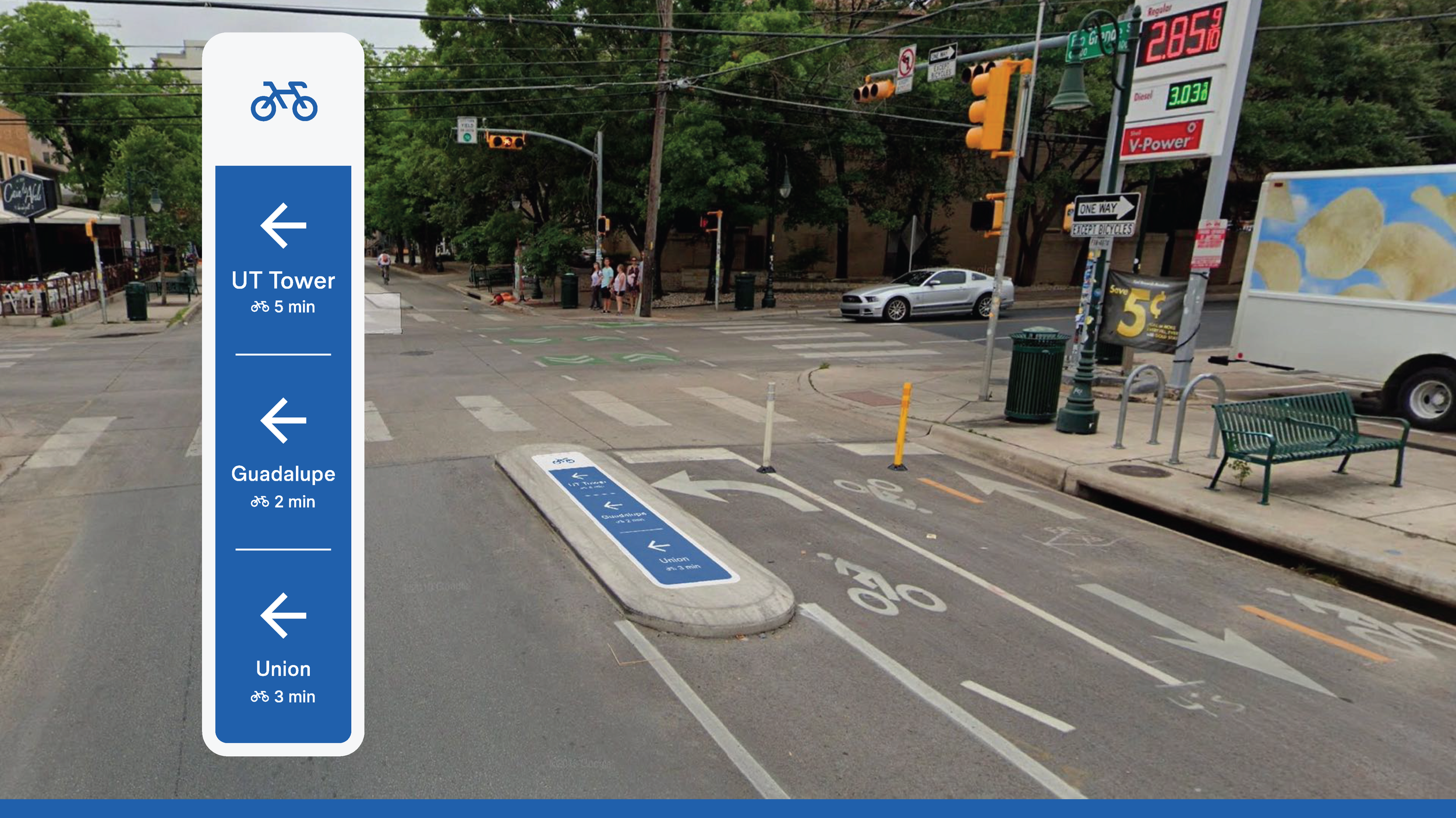 Spring 2024 wkrm_Enhancing Campus_for website_Page_51.png