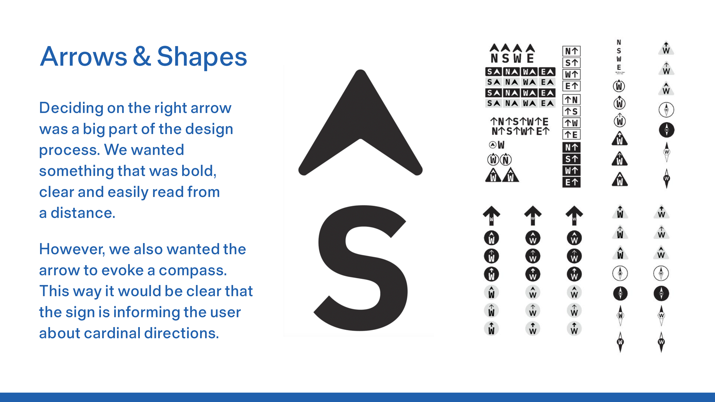 Spring 2024 wkrm_Enhancing Campus_for website_Page_39.png