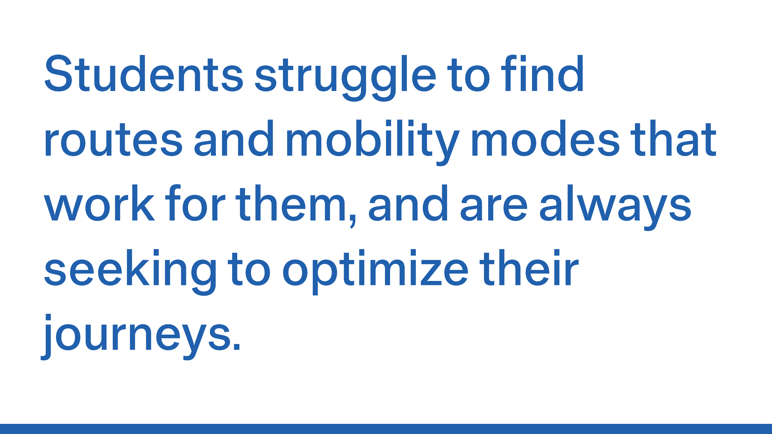 Spring 2024 wkrm_Enhancing Campus_for website_Page_02.png