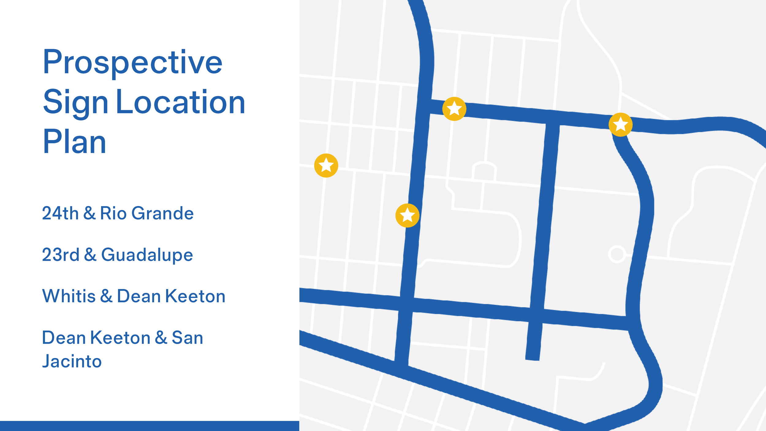 Spring 2024 wkrm_Enhancing Campus_for website_Page_55.png