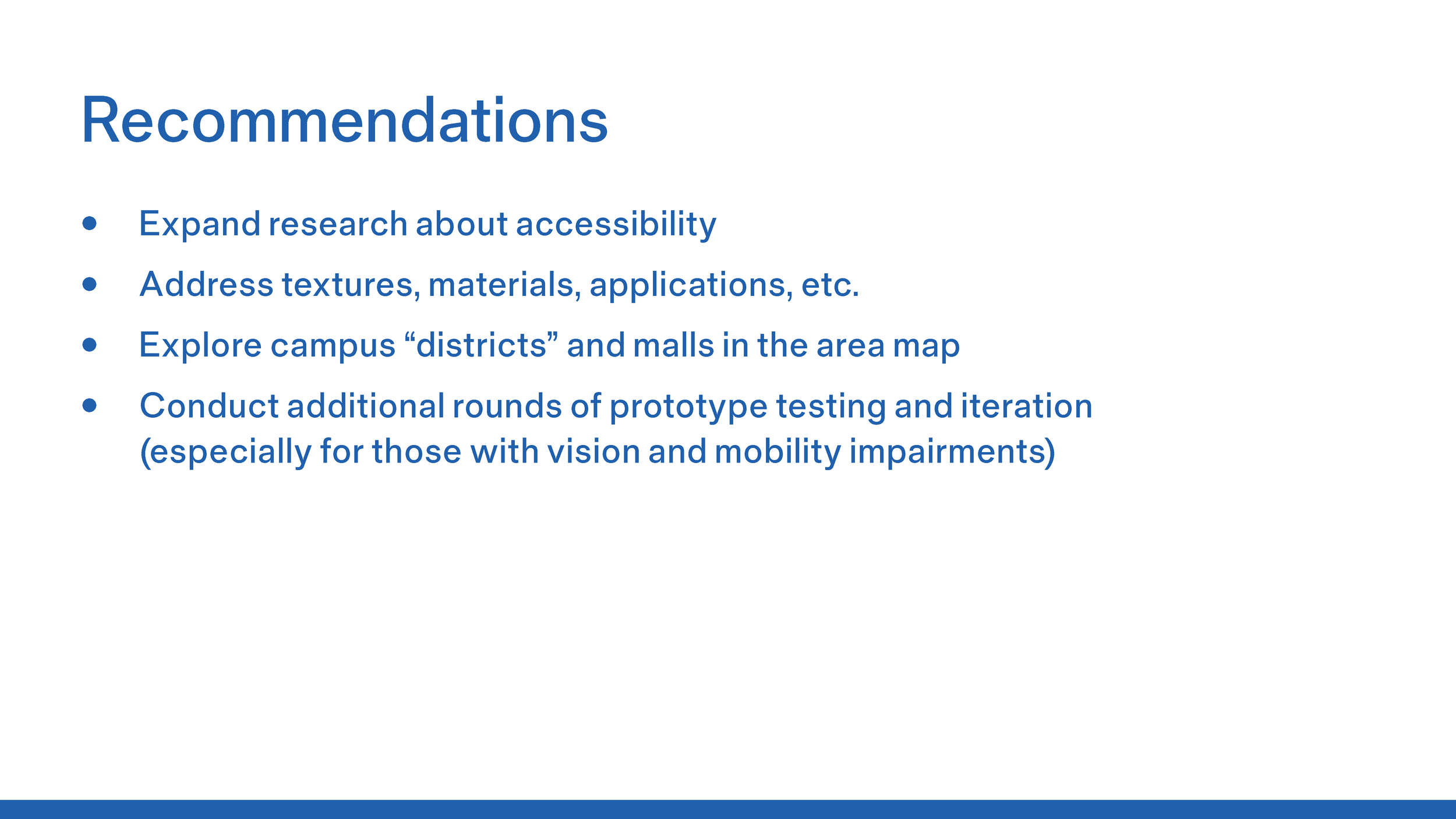 Spring 2024 wkrm_Enhancing Campus_for website_Page_56.png