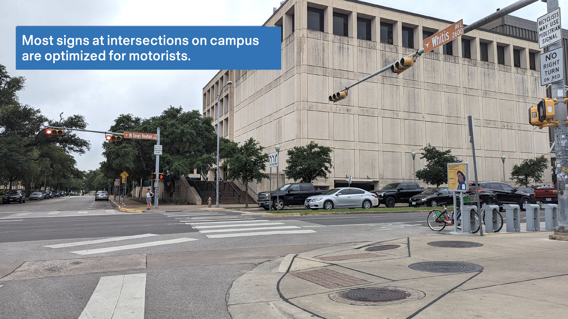 Spring 2024 wkrm key slides.001.png