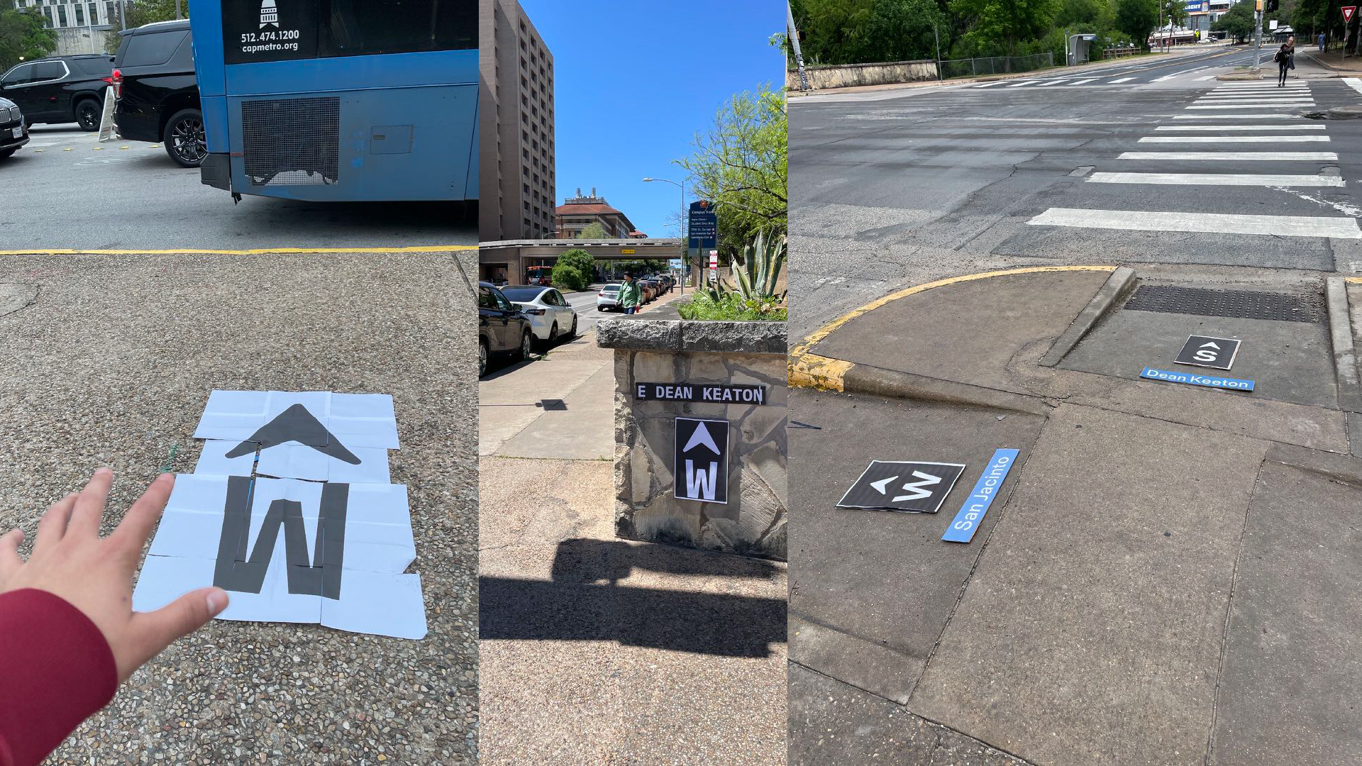 Spring 2024 wkrm_Enhancing Campus_for website_Page_41.png