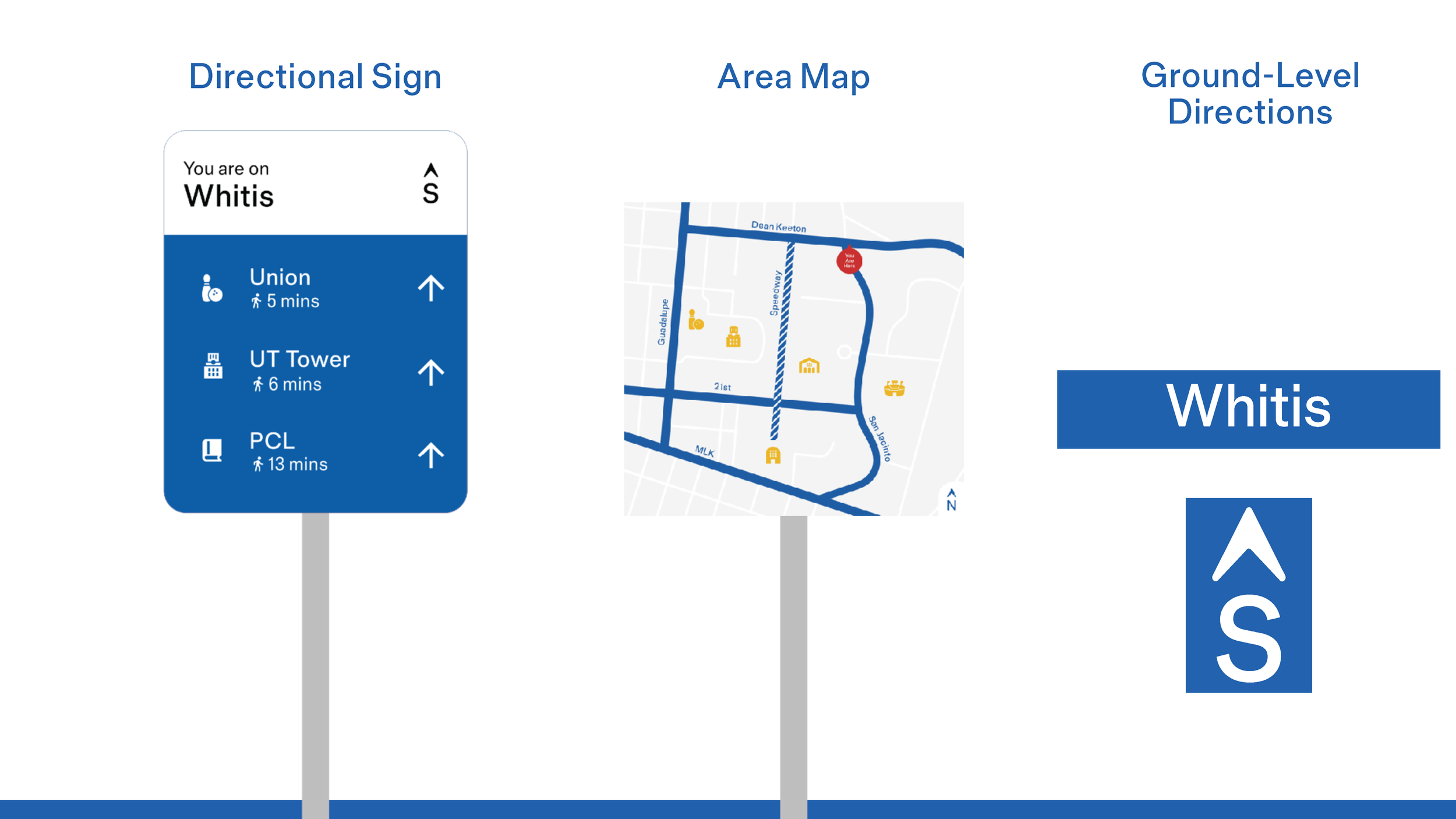 Spring 2024 wkrm_Enhancing Campus_for website_Page_09.png
