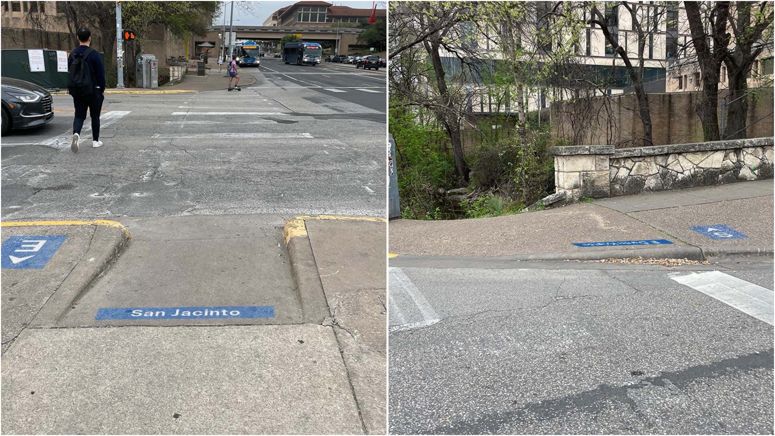 Spring 2024 wkrm_Enhancing Campus_for website_Page_45.png