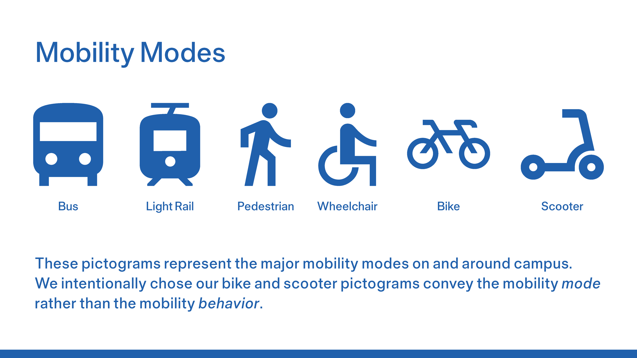Spring 2024 wkrm_Enhancing Campus_for website_Page_20.png