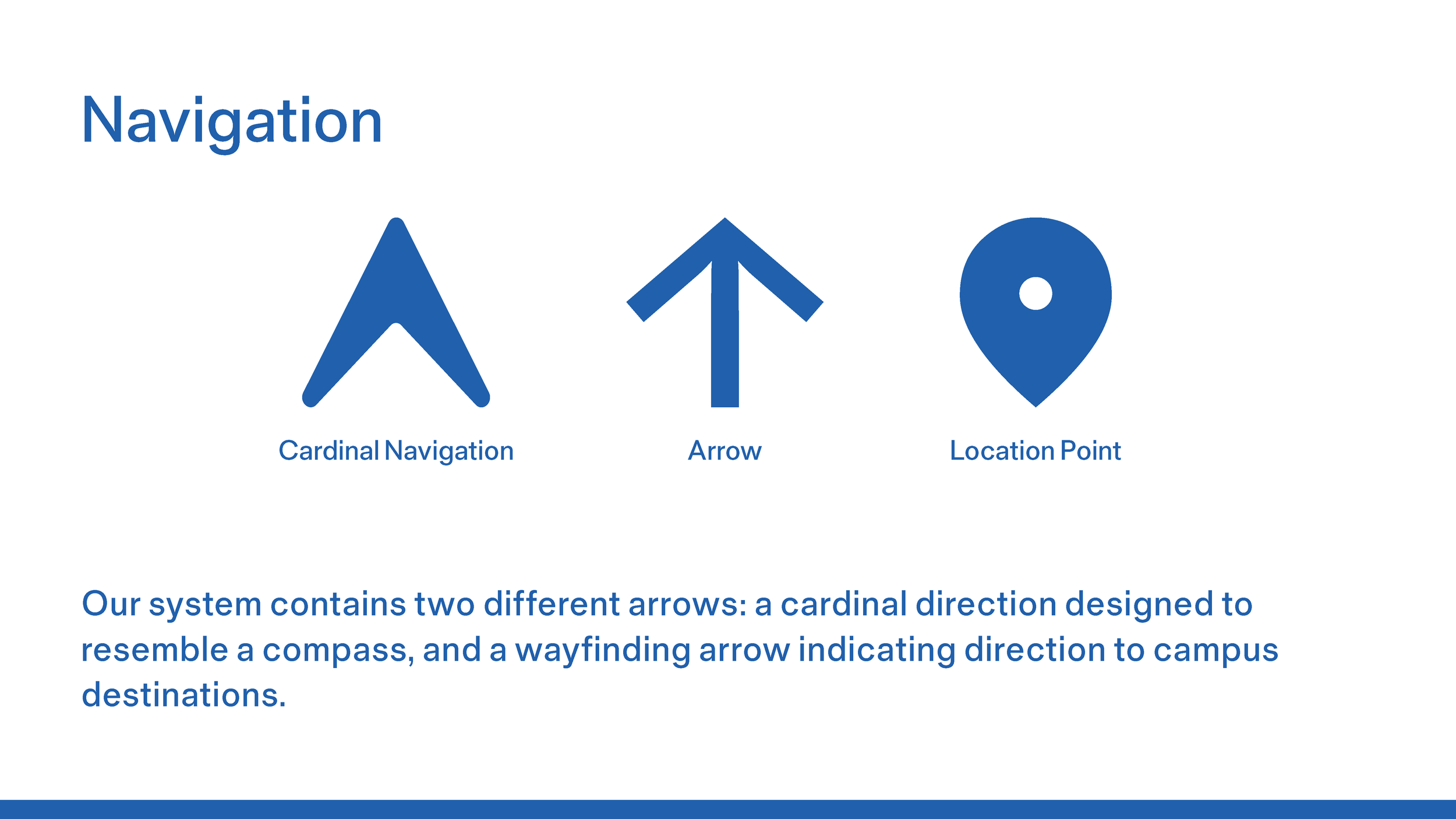 Spring 2024 wkrm_Enhancing Campus_for website_Page_21.png