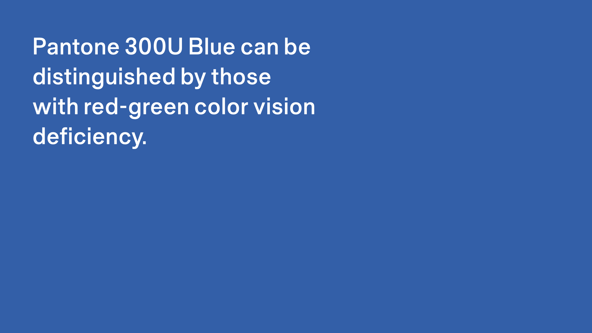 Spring 2024 wkrm key slides.003.png