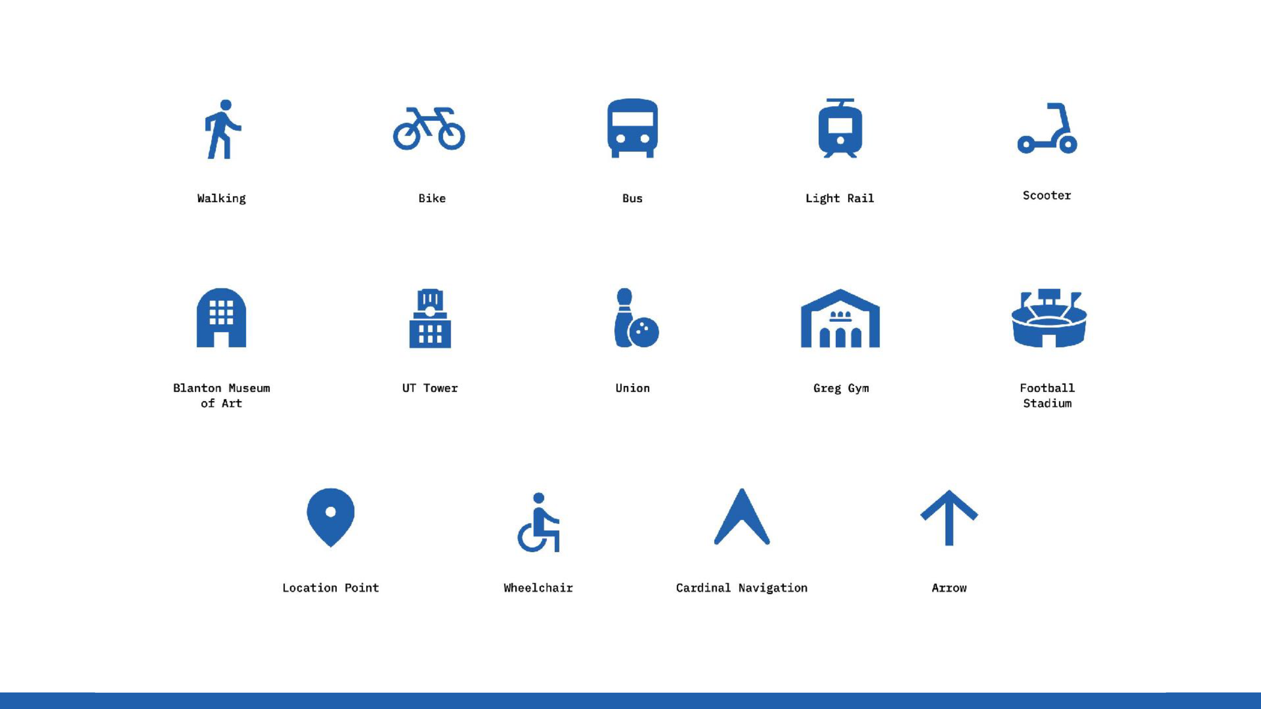 Spring 2024 wkrm_Enhancing Campus_for website_Page_18.png