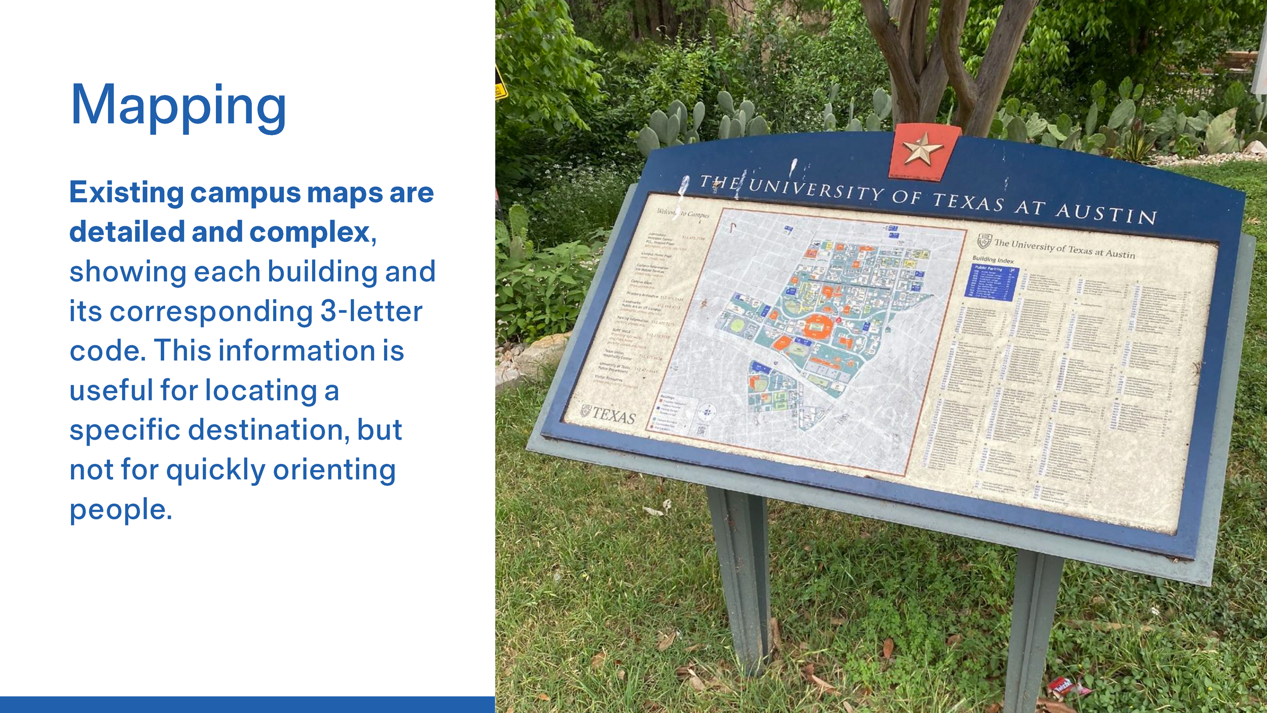 Spring 2024 wkrm_Enhancing Campus_for website_Page_25.png