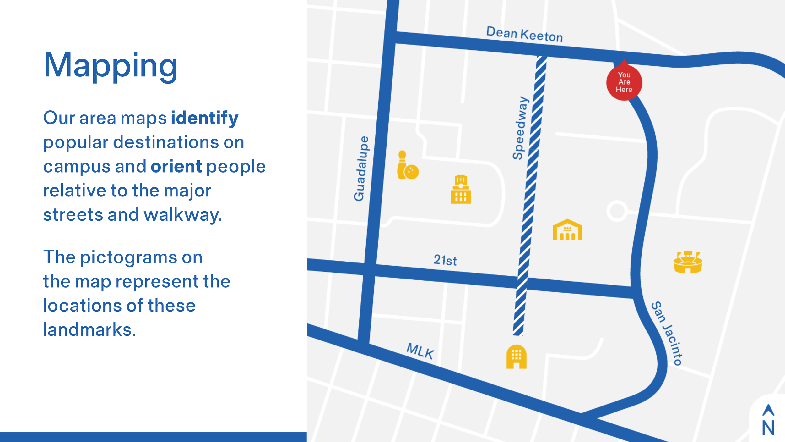 Spring 2024 wkrm_Enhancing Campus_for website_Page_27.png