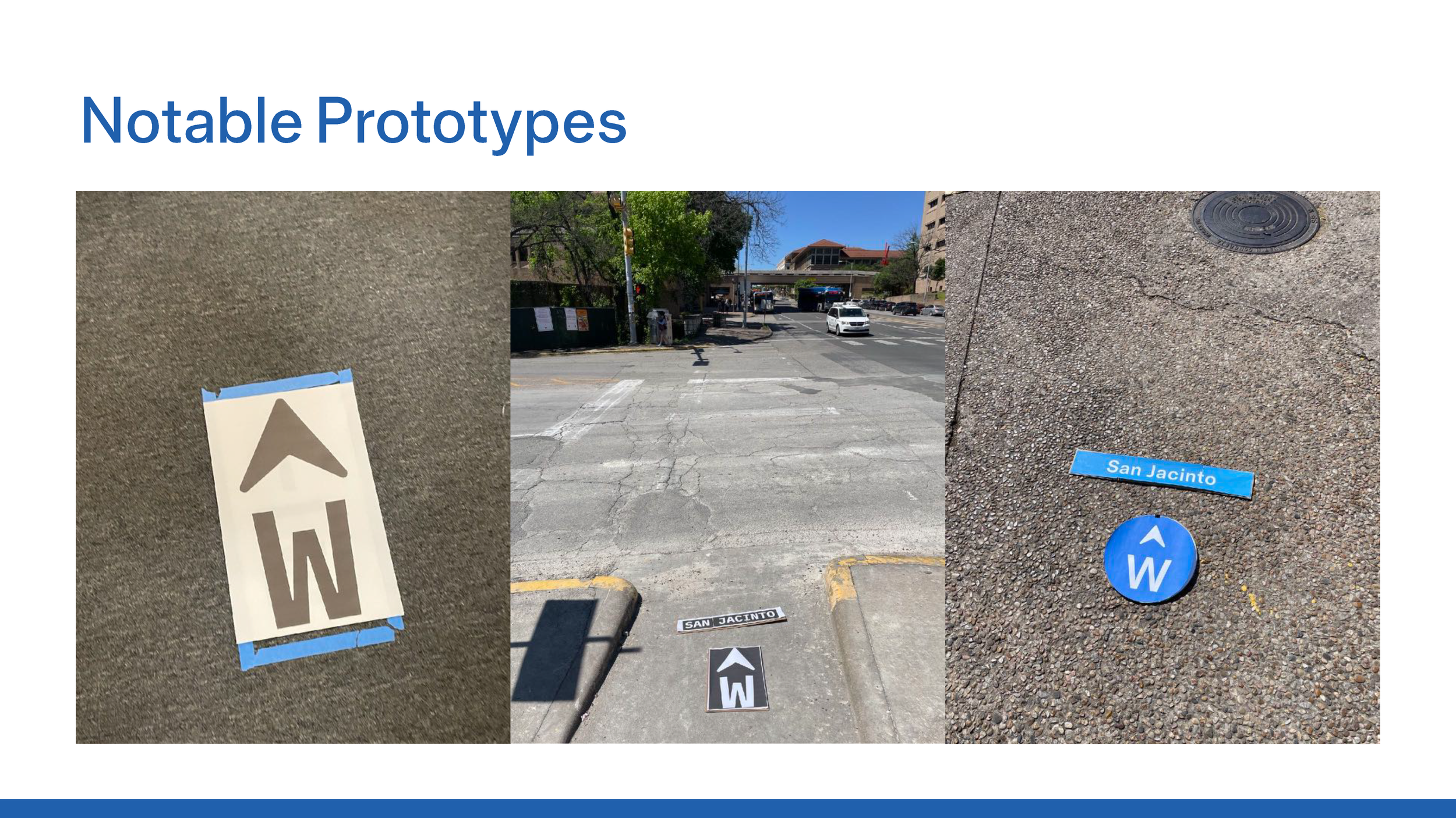 Spring 2024 wkrm_Enhancing Campus_for website_Page_42.png