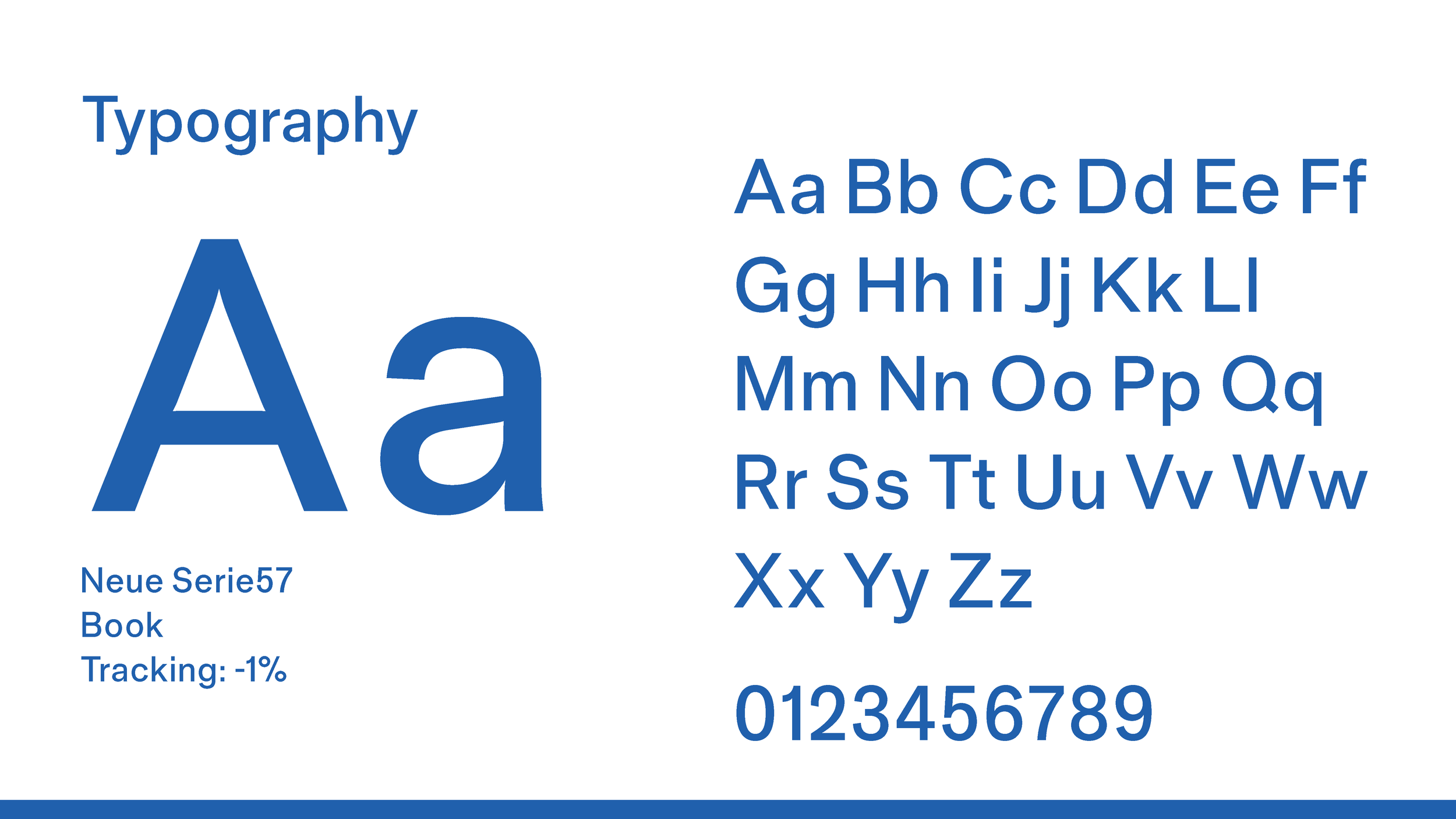 Spring 2024 wkrm_Enhancing Campus_for website_Page_16.png