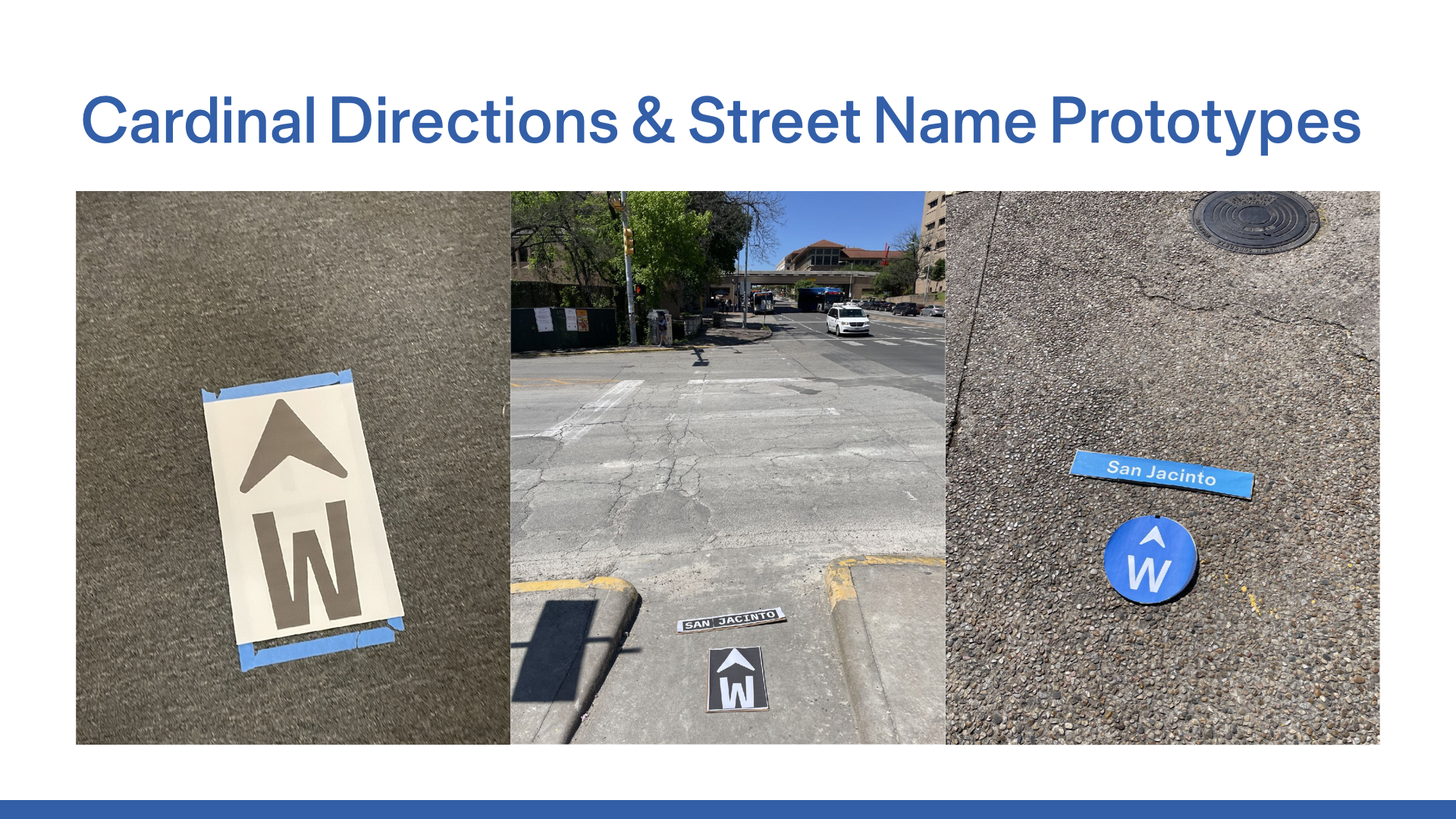 Spring 2024 wkrm key slides.005.png