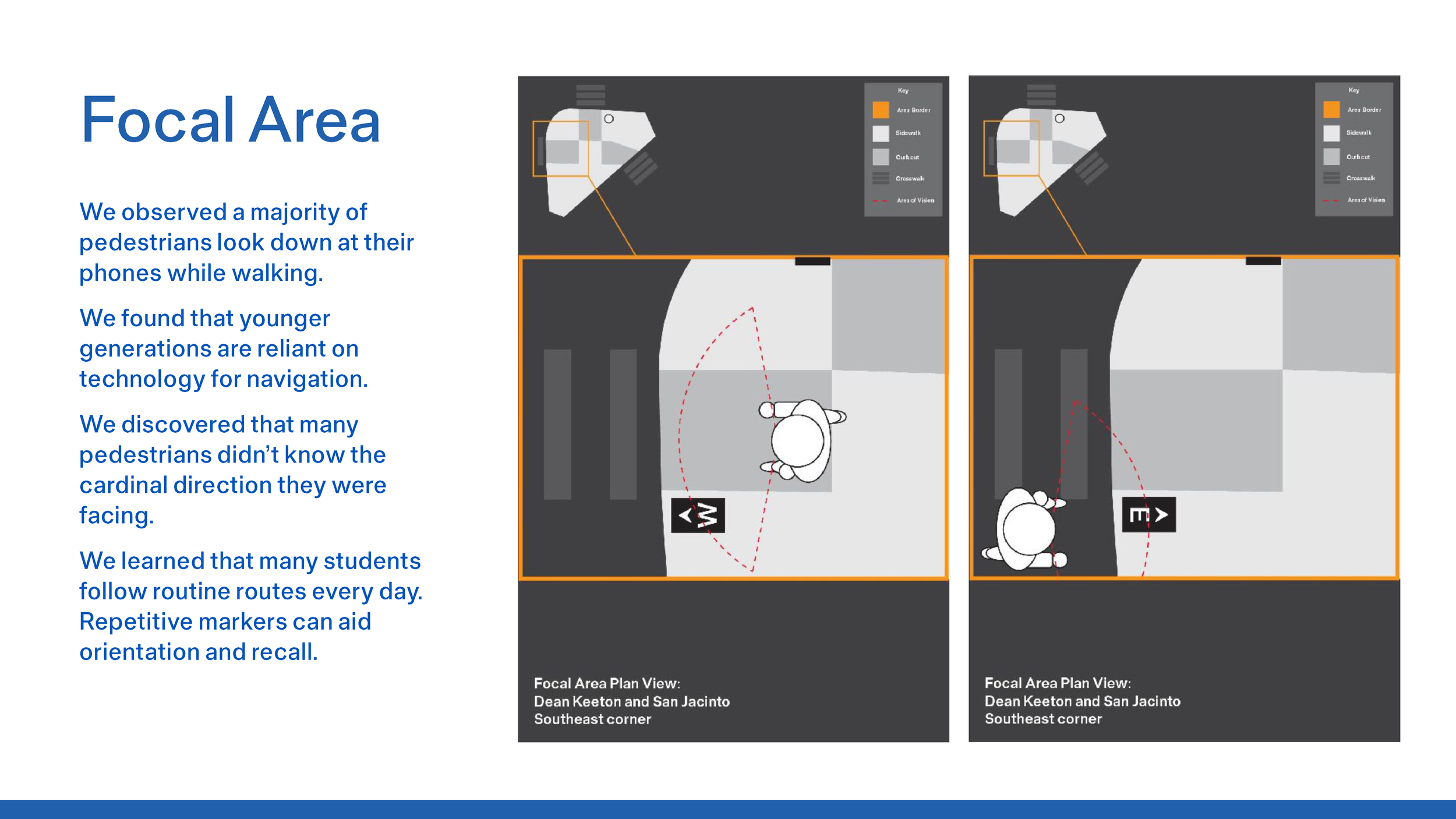 Spring 2024 wkrm_Enhancing Campus_for website_Page_35.png